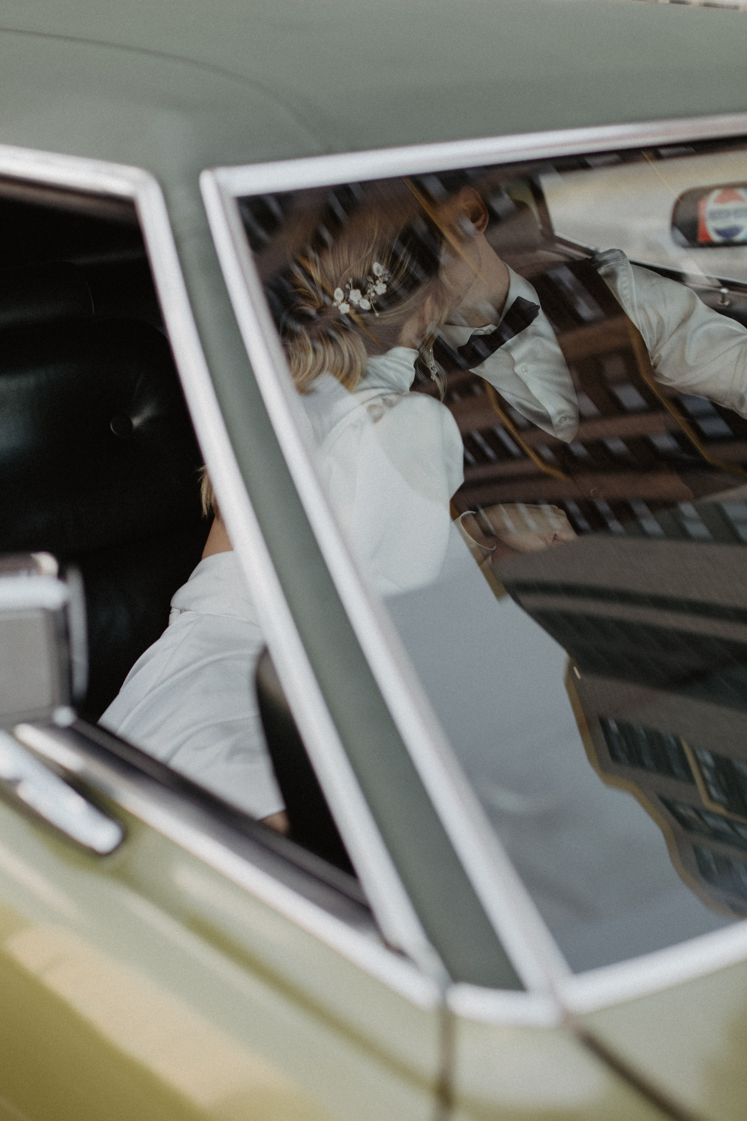 АНАСТАСИЯ И АНДРЕЙ. Фотограф Муратова Алена