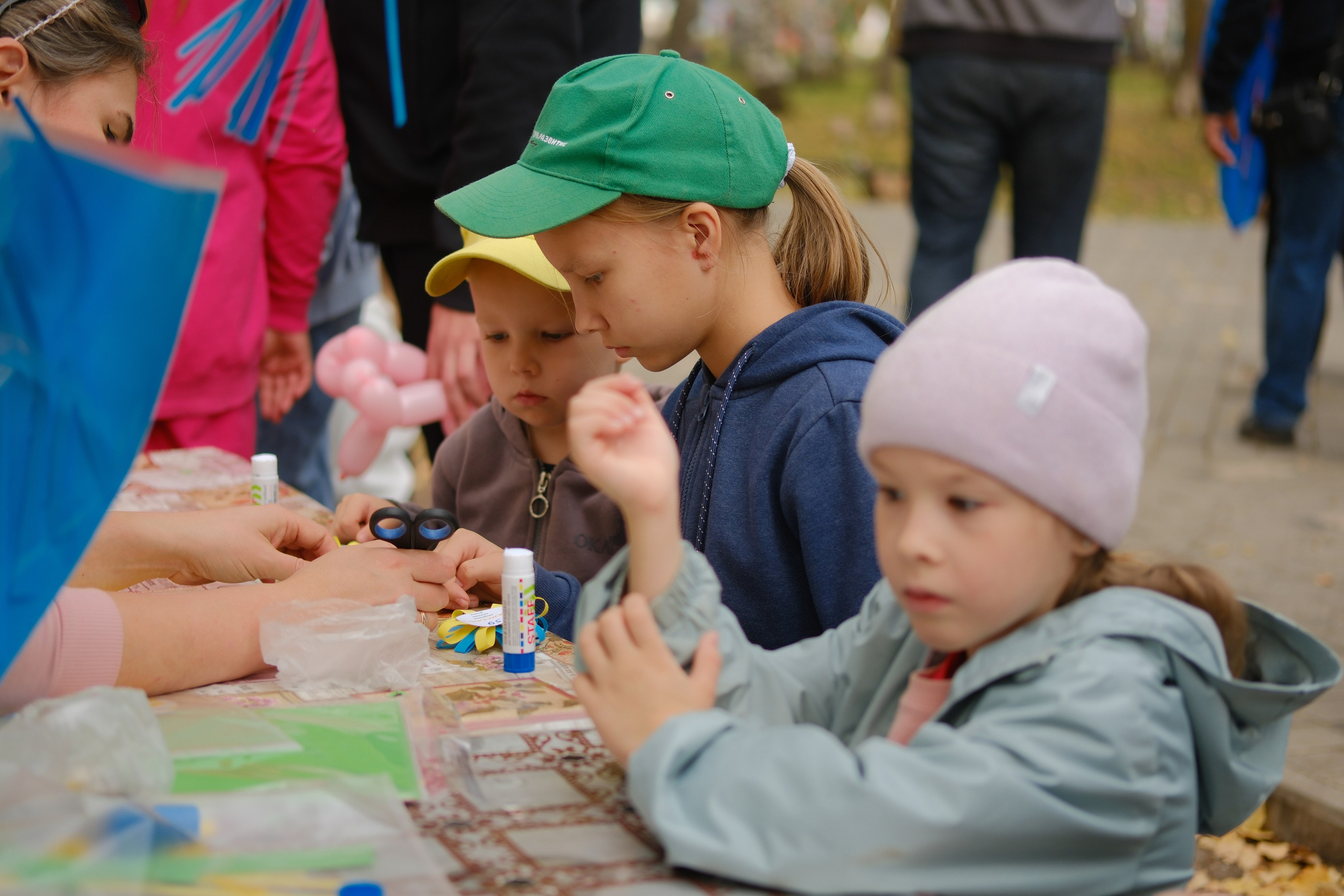 20.09.25 День города Нижнекамск 59 лет. Свадебный Фотограф в Нижнекамск Татарстан Максим Липин