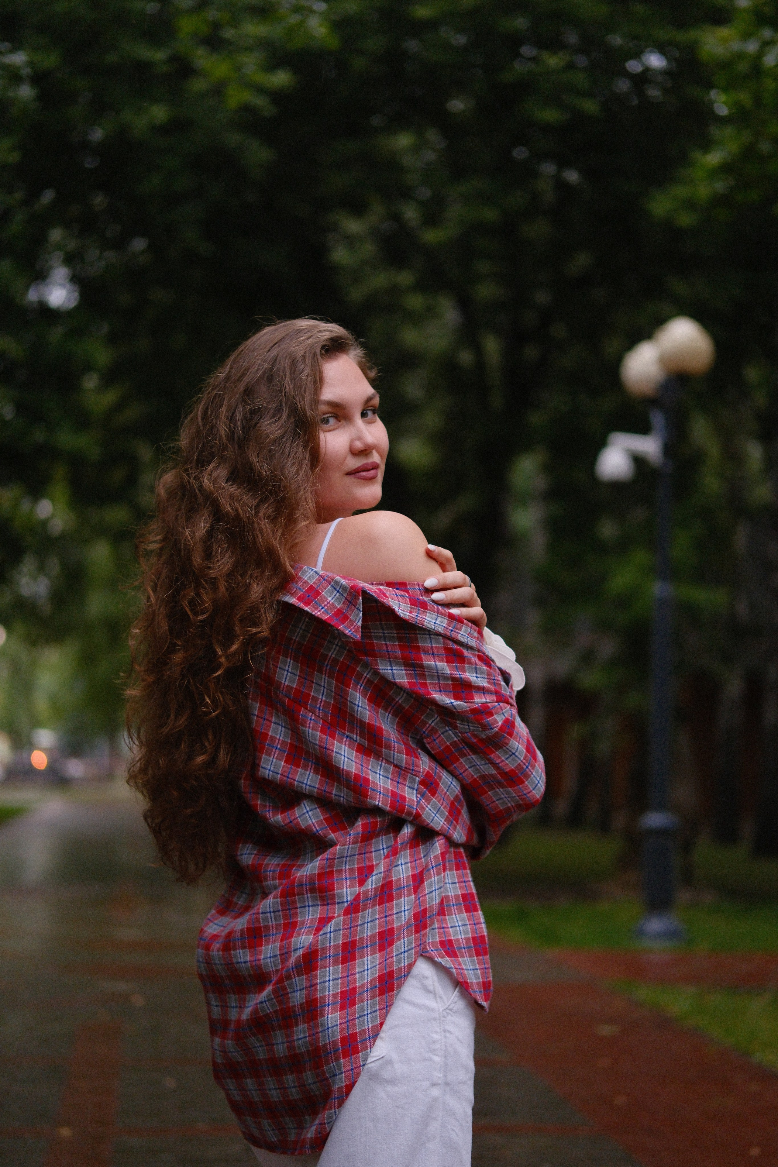 Фотосессия Гульнары. Свадебный Фотограф в Нижнекамск Татарстан Максим Липин