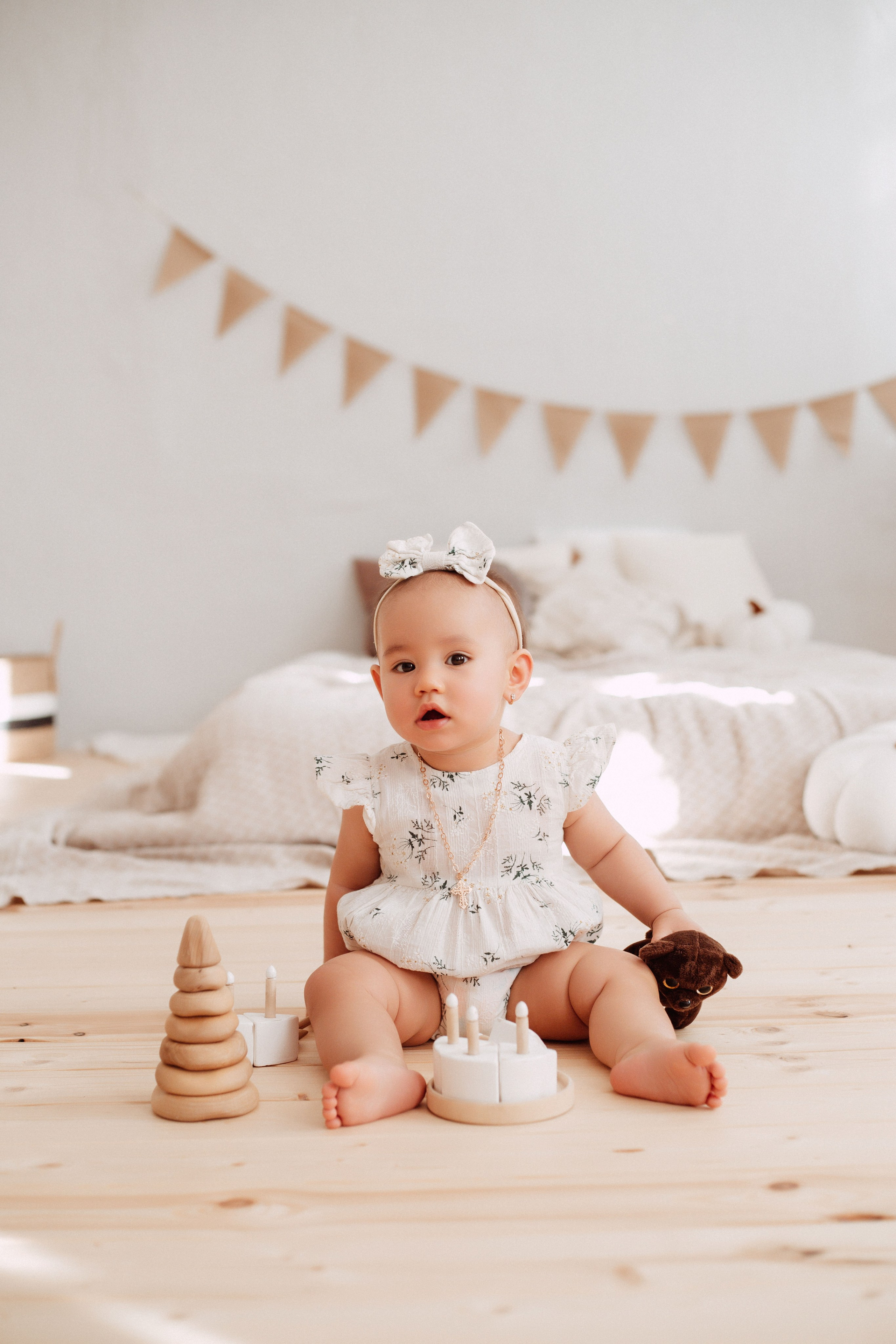 Д. Фотограф|Волгоград|Фролово