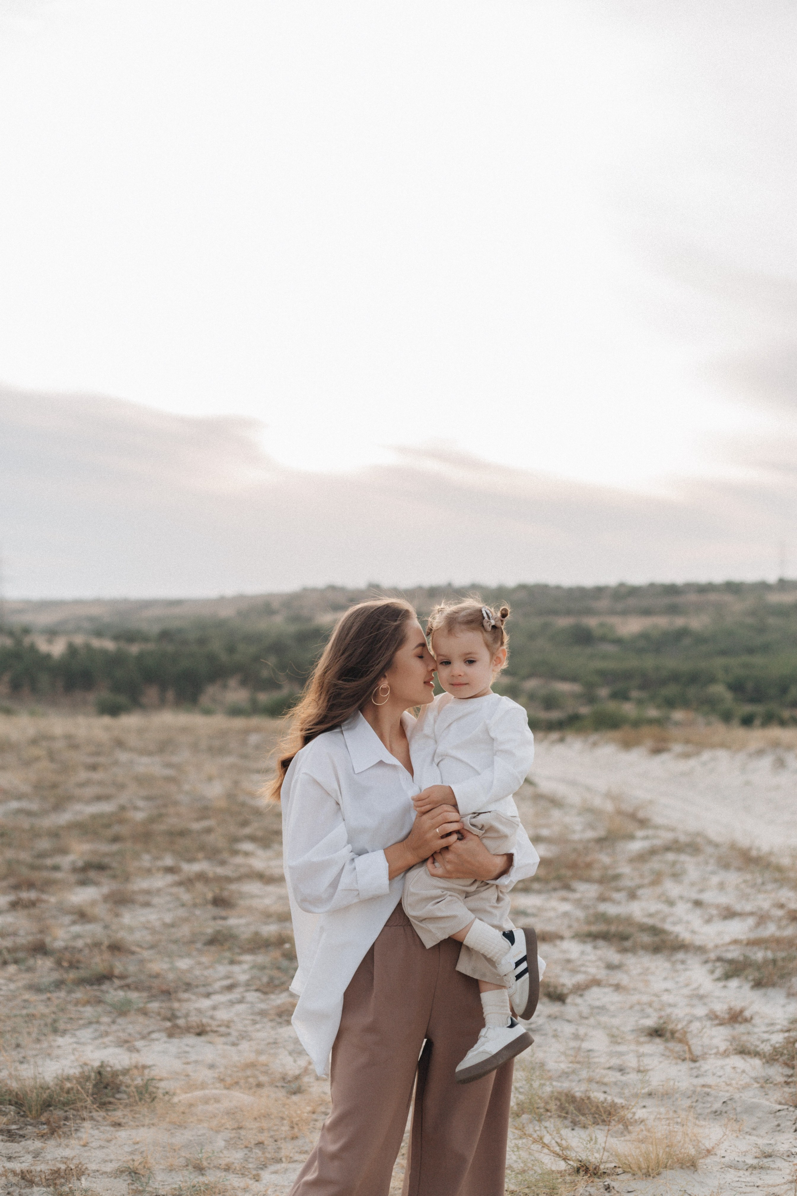 Првр. Фотограф|Волгоград|Фролово