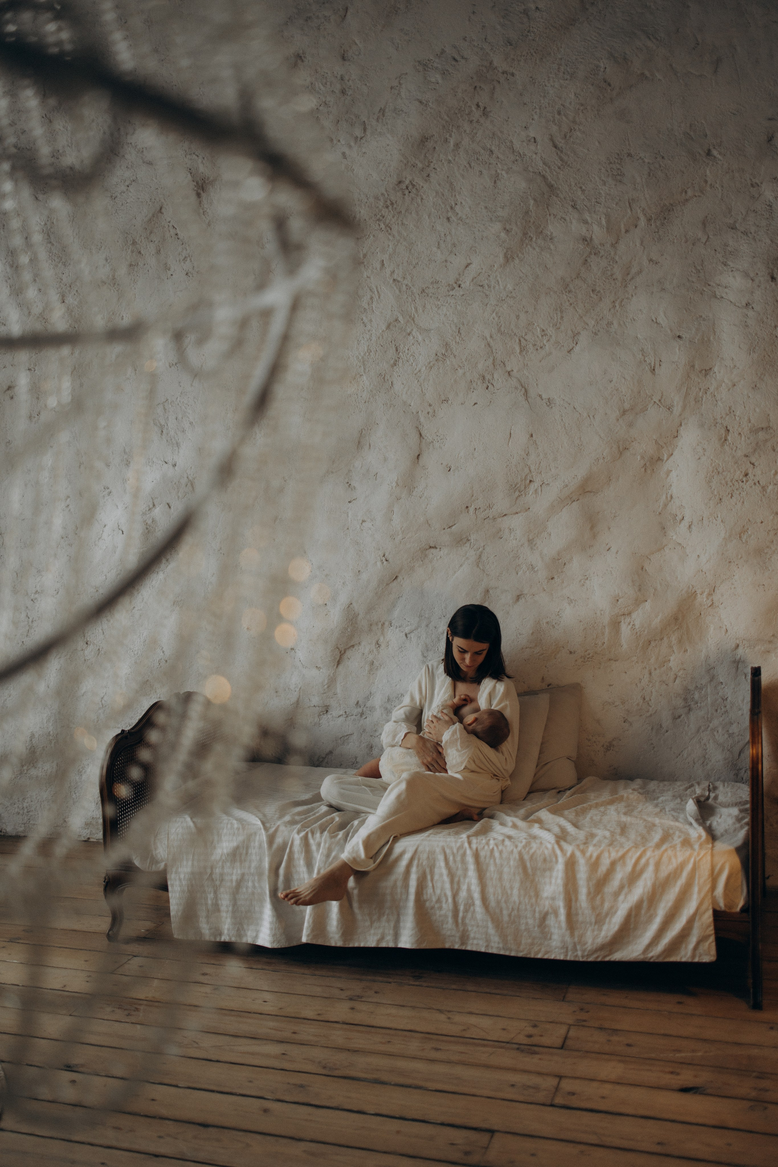 Майе 10 месяцев!. Семейный фотограф Москва Юлиана Фетисова