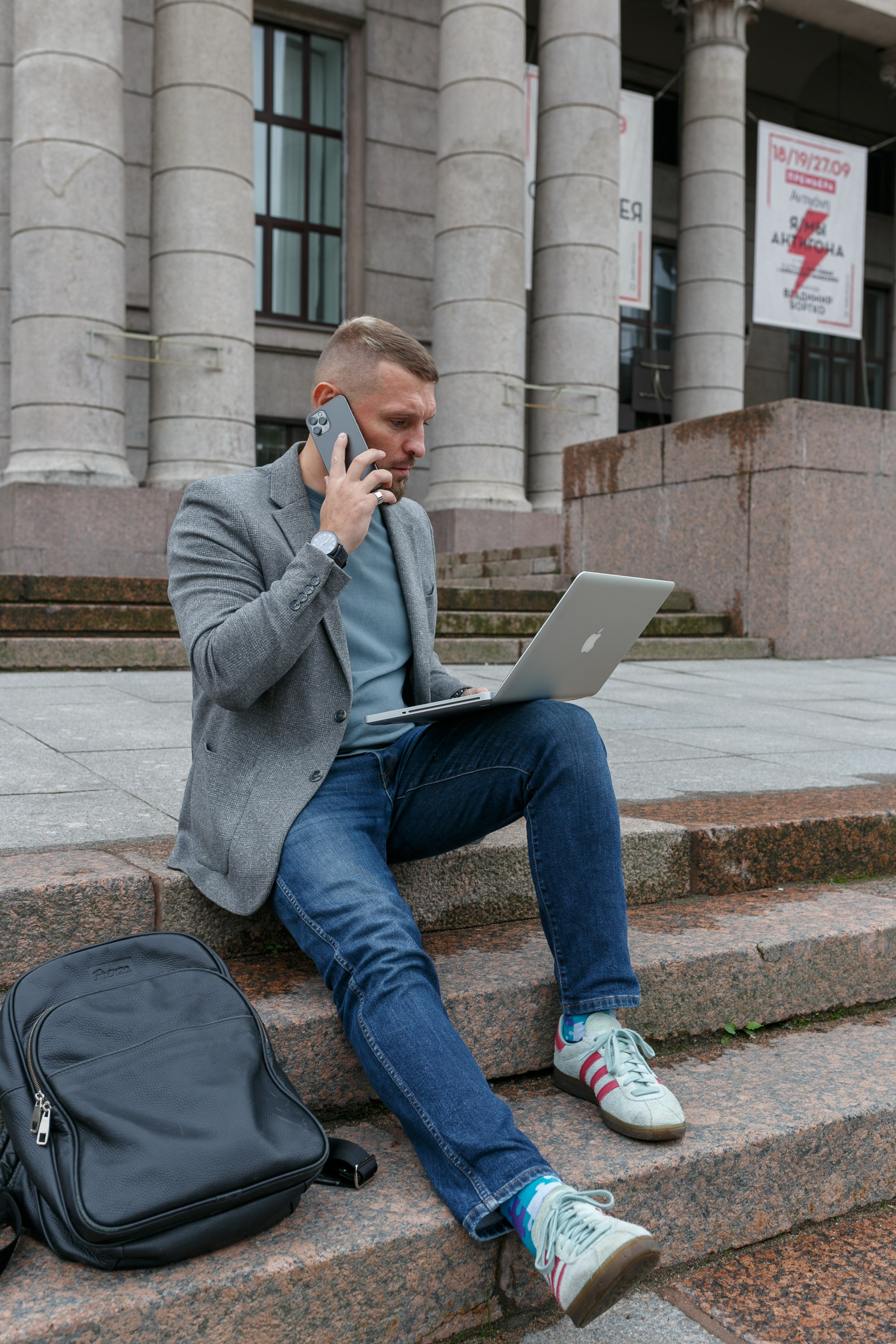 Контент-фотосессии для личного бренда Санкт-Петербург. Свадебный и Репортажный фотограф в Санкт-Петербурге