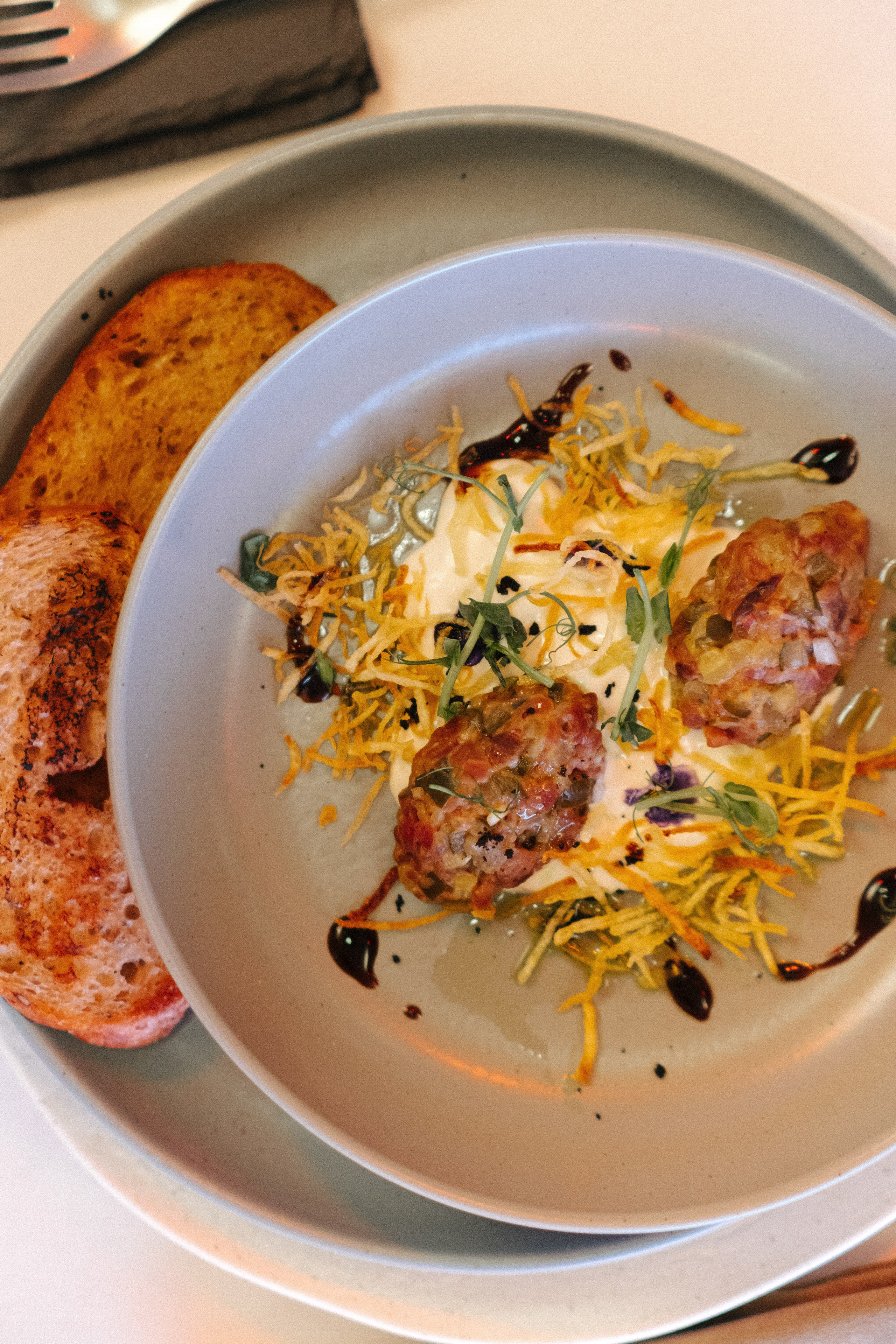 Открытие гриль-бара «СОЛГОН». Фуд и предметный фотограф Виталий Морозов г. Москва