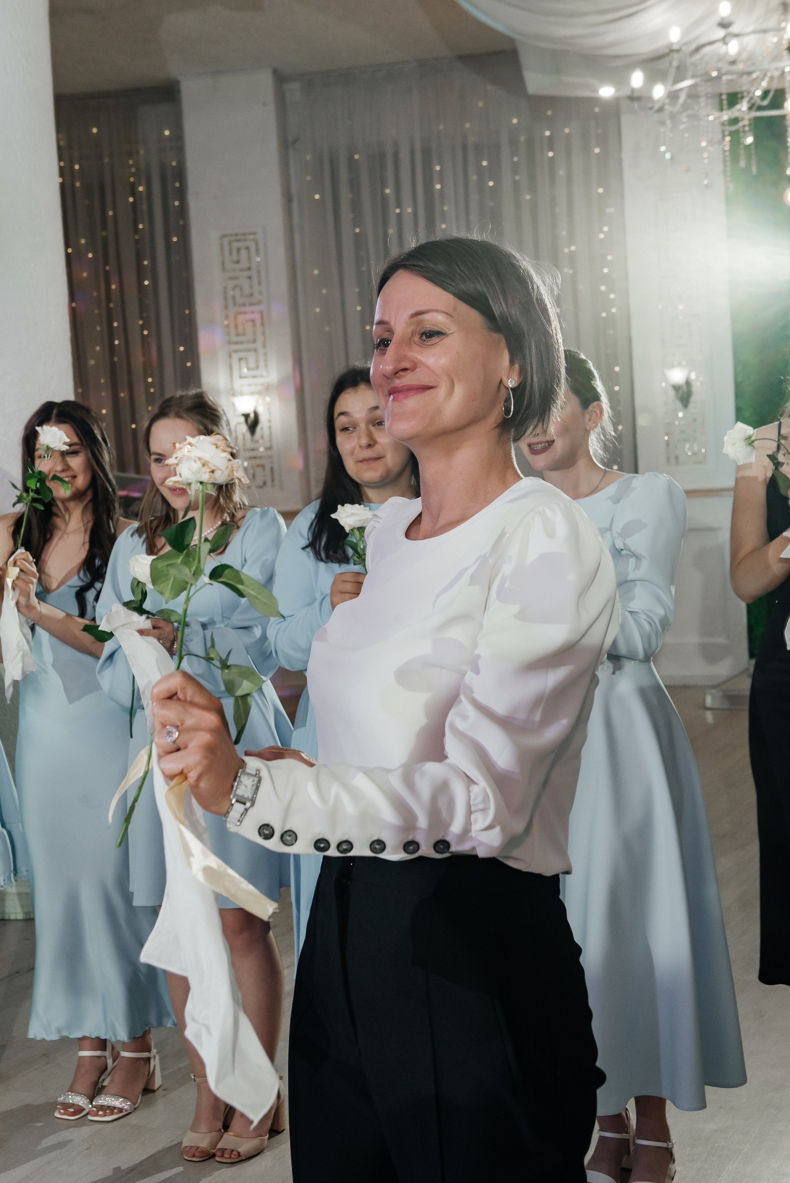 Elizaveta & Oleg. Свадебный и семейный фотограф | Екатерина Вяткина