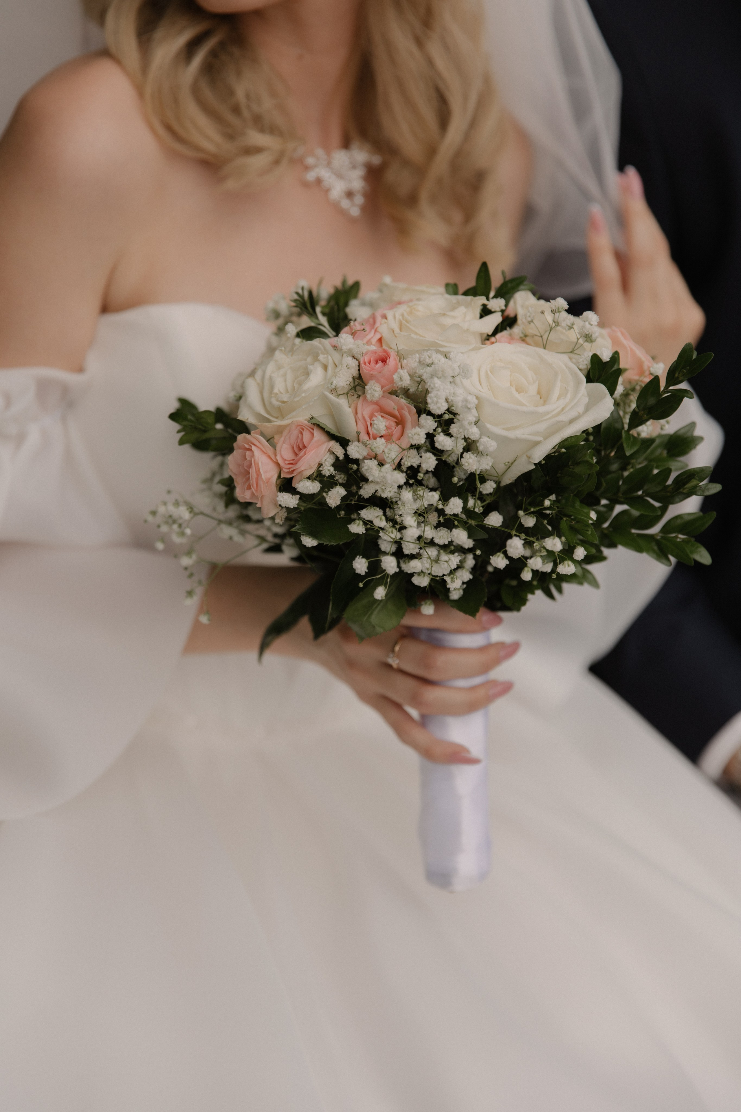 Семен и Софья. Семейный и свадебный фотограф в Москве и Зеленограде Пилипенко Юлия