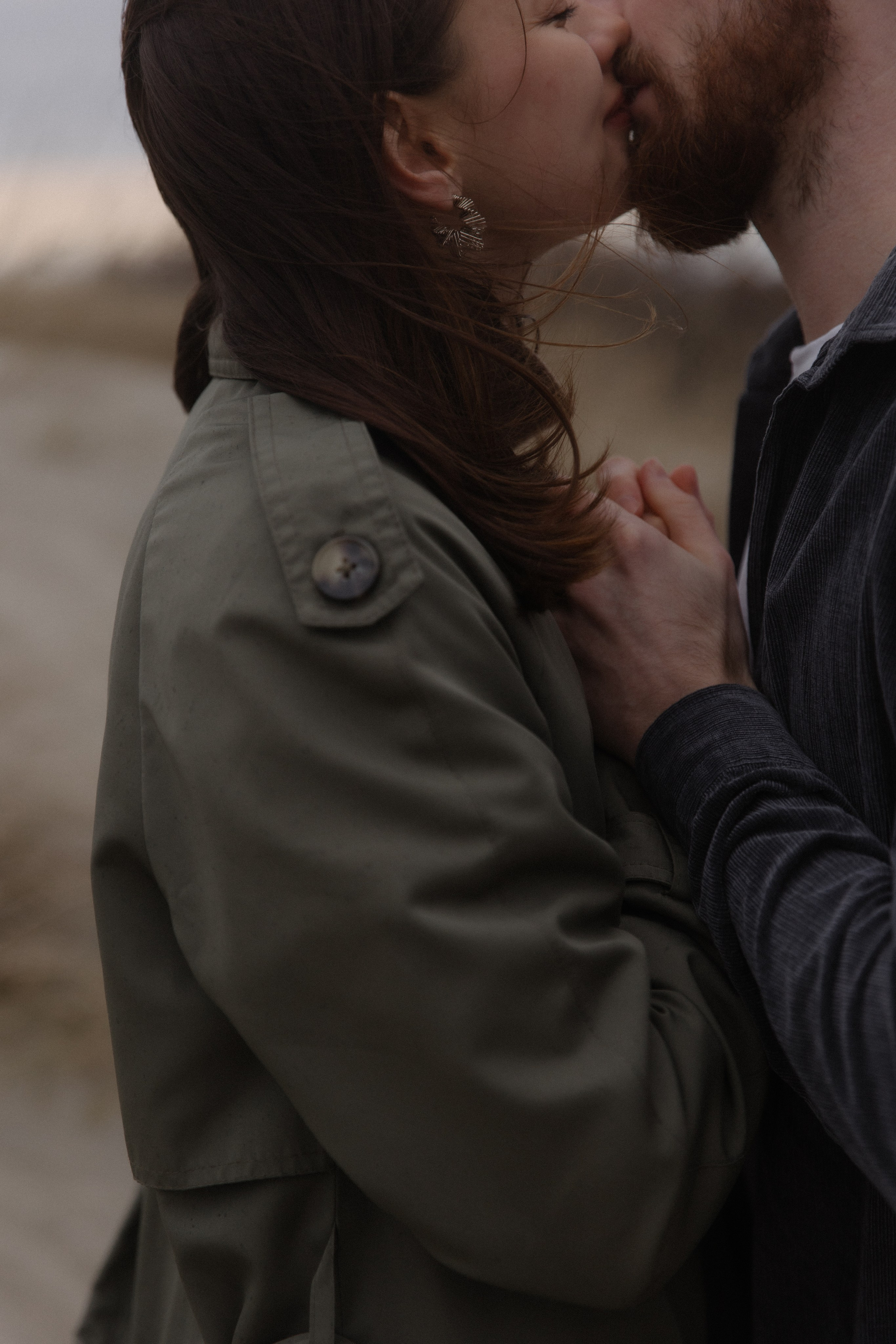 Макс и Диана. Семейный и свадебный фотограф в Москве и Зеленограде Пилипенко Юлия