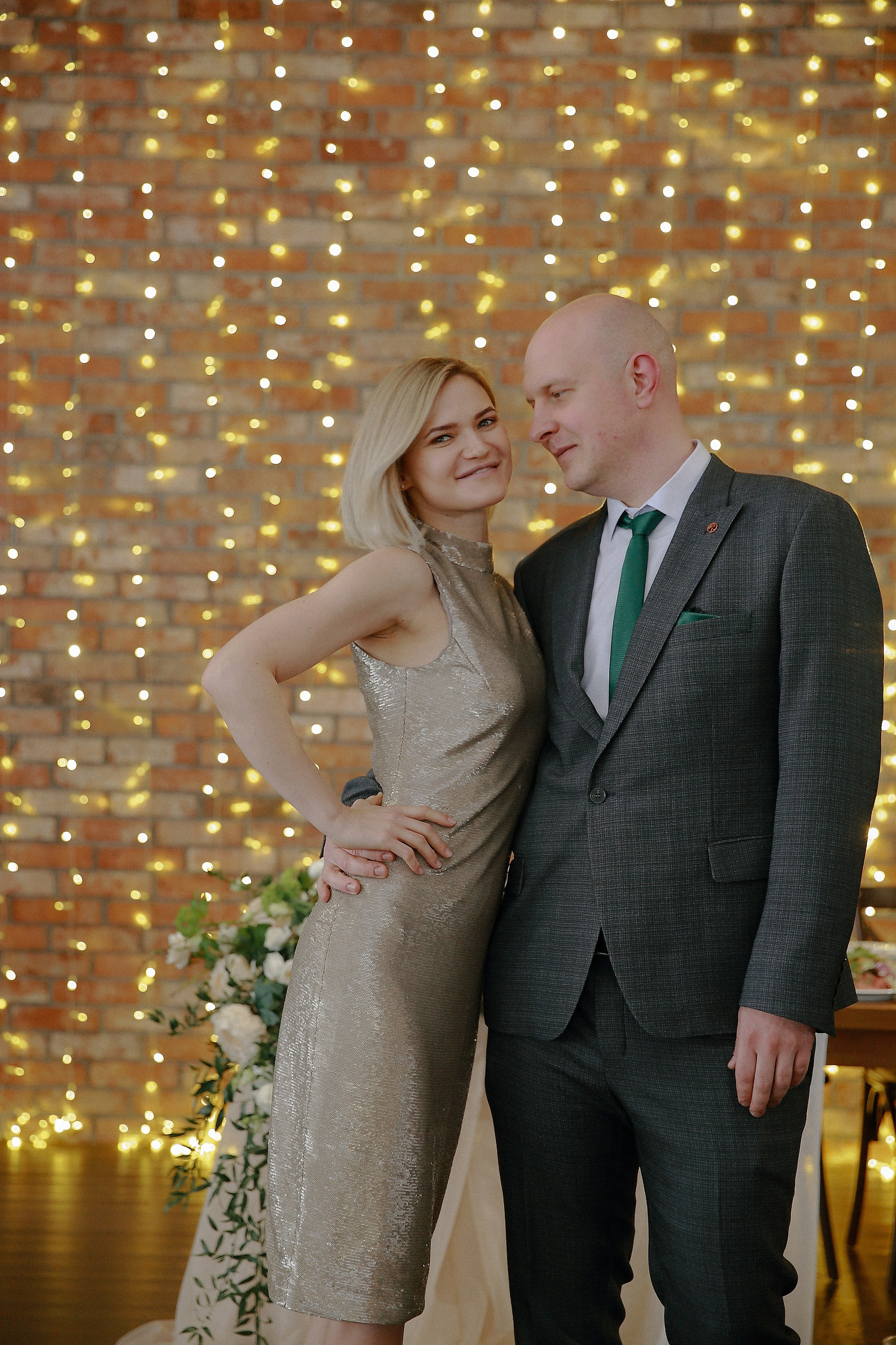 Саша и Ксюша. Семейный и свадебный фотограф в Москве и Зеленограде Пилипенко Юлия