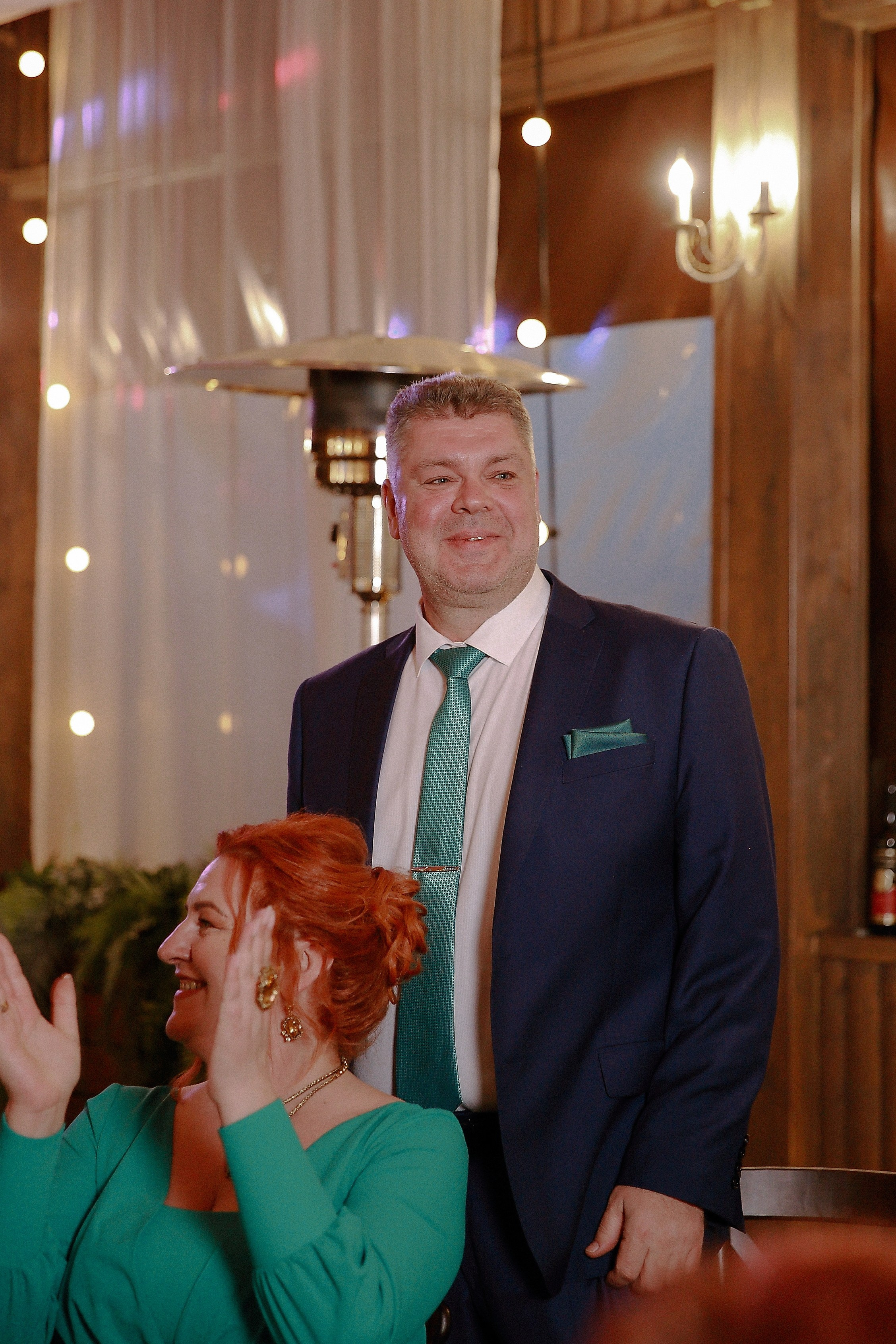 Саша и Ксюша. Семейный и свадебный фотограф в Москве и Зеленограде Пилипенко Юлия