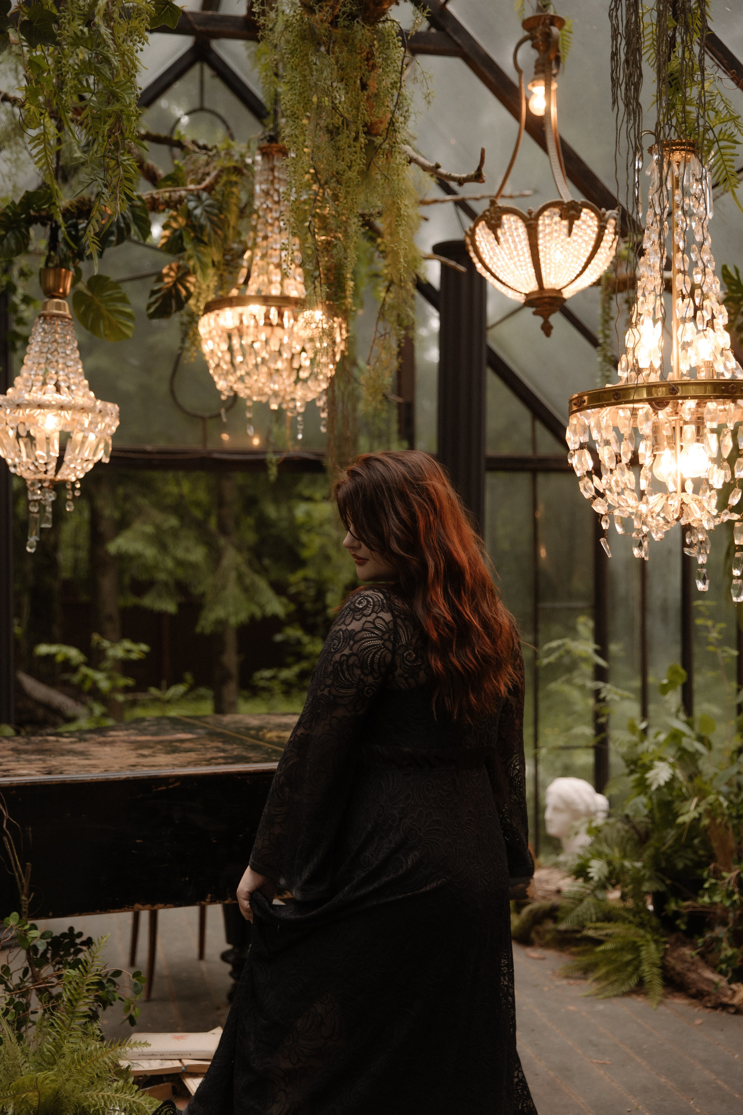 Настя. Семейный и свадебный фотограф в Москве и Зеленограде Пилипенко Юлия