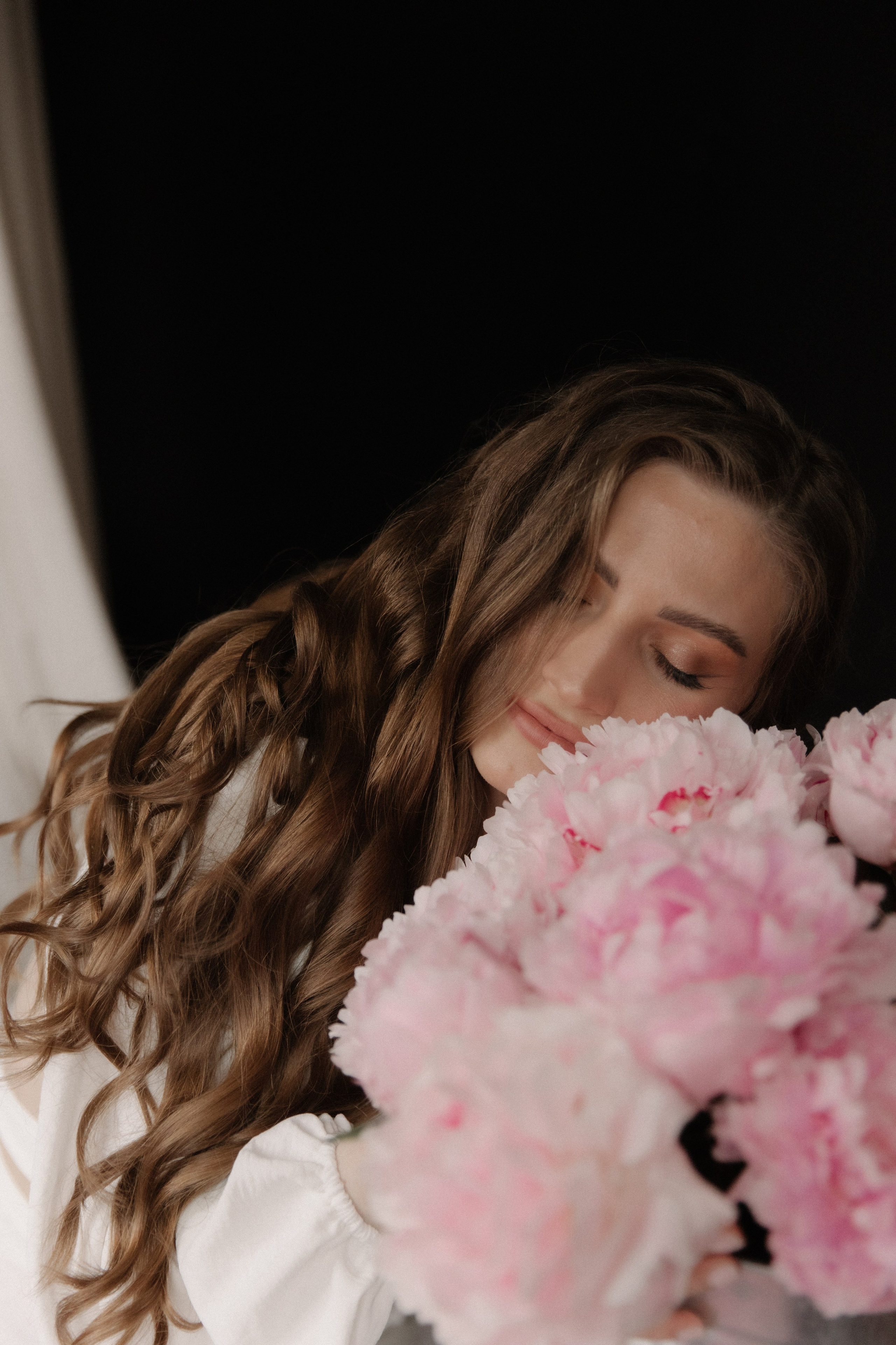 Алина. Семейный и свадебный фотограф в Москве и Зеленограде Пилипенко Юлия