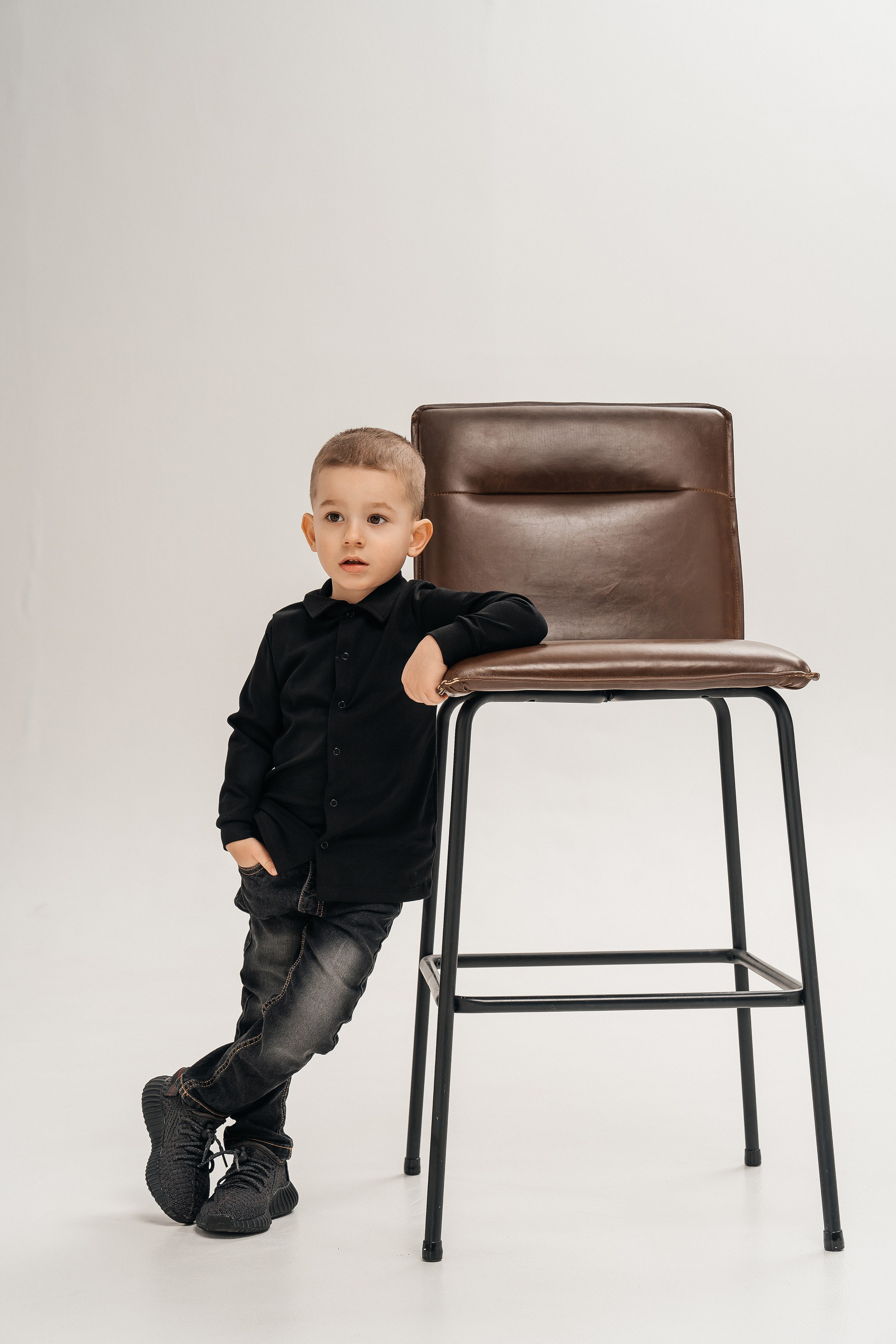 Семейные/Парные портреты. Lokos.pro Ник Соколов Фото и Видео Москва/Ростов-на-Дону