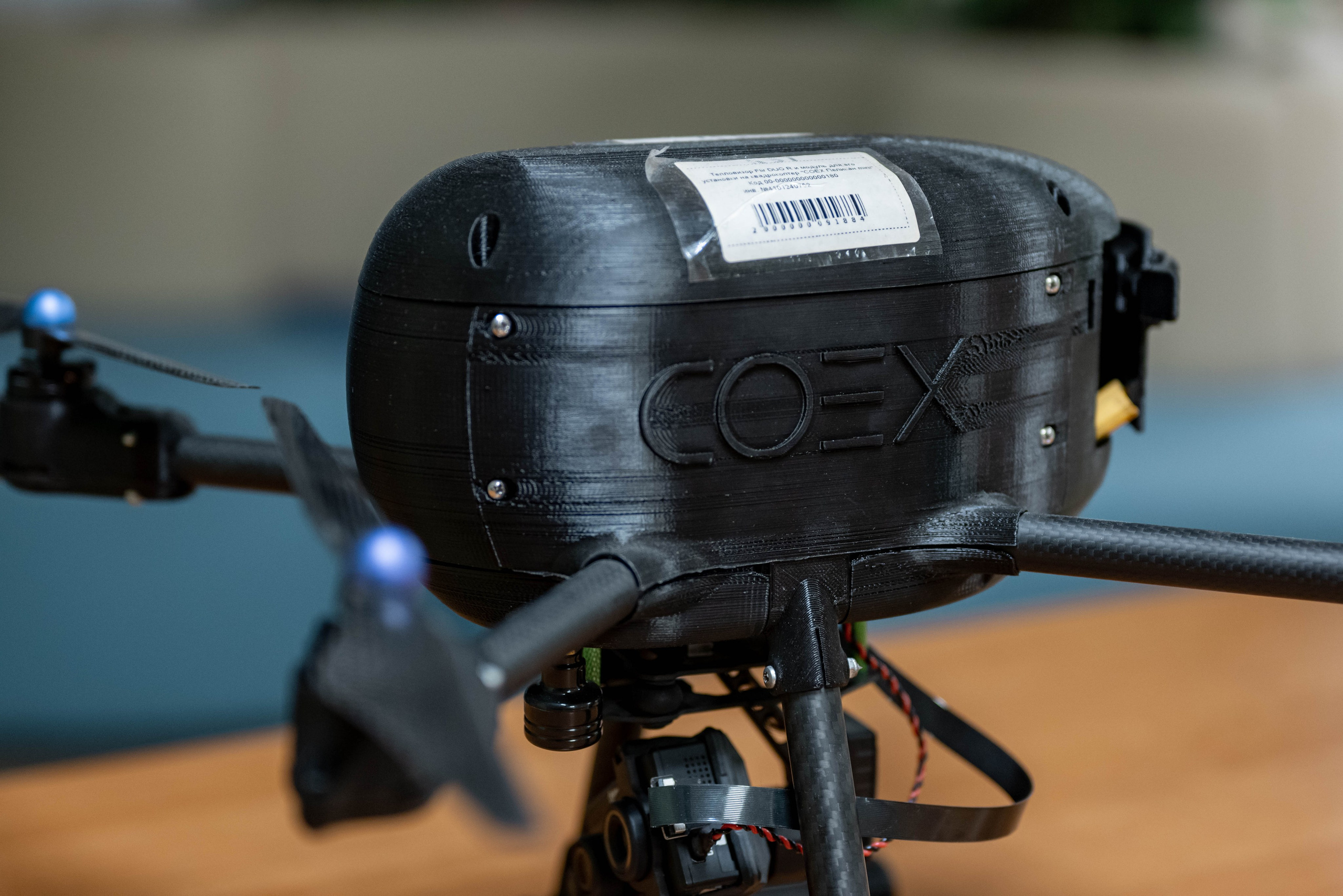 Предметная съёмка. Фотограф и видеограф в Москве Анна Матюхина