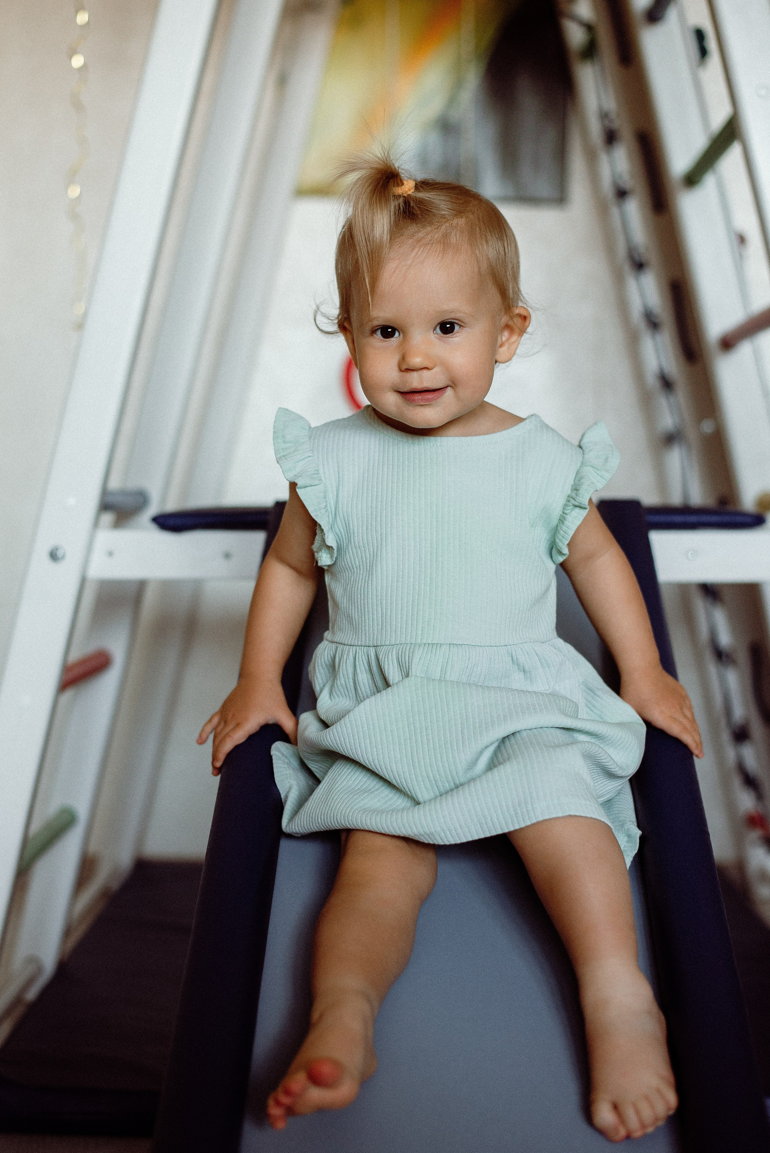 Ивлеевы, дома. Семейный и детский фотограф Иваново Ксения Азаренкова