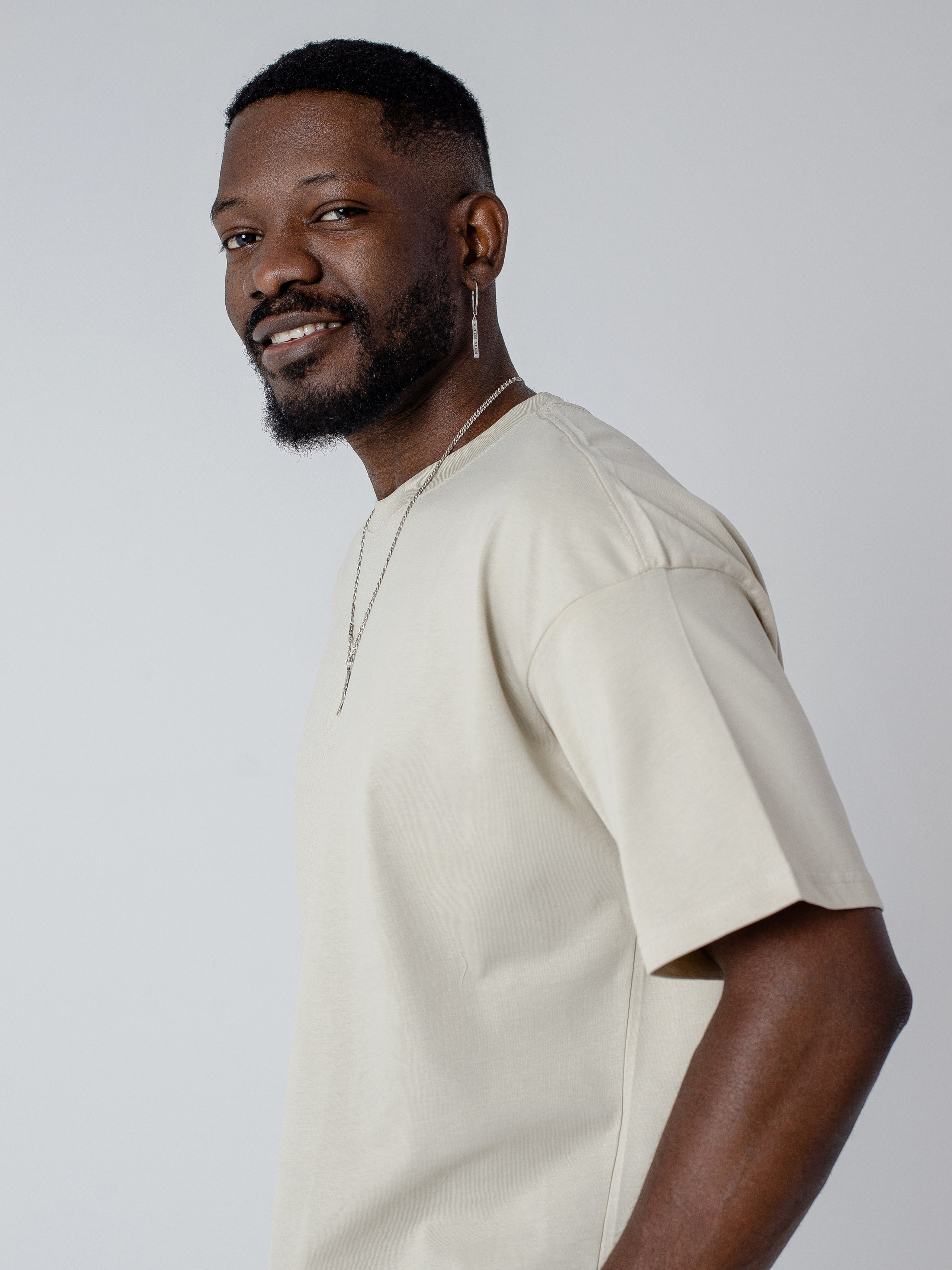 Валтер. Семейный и детский фотограф Иваново Ксения Азаренкова