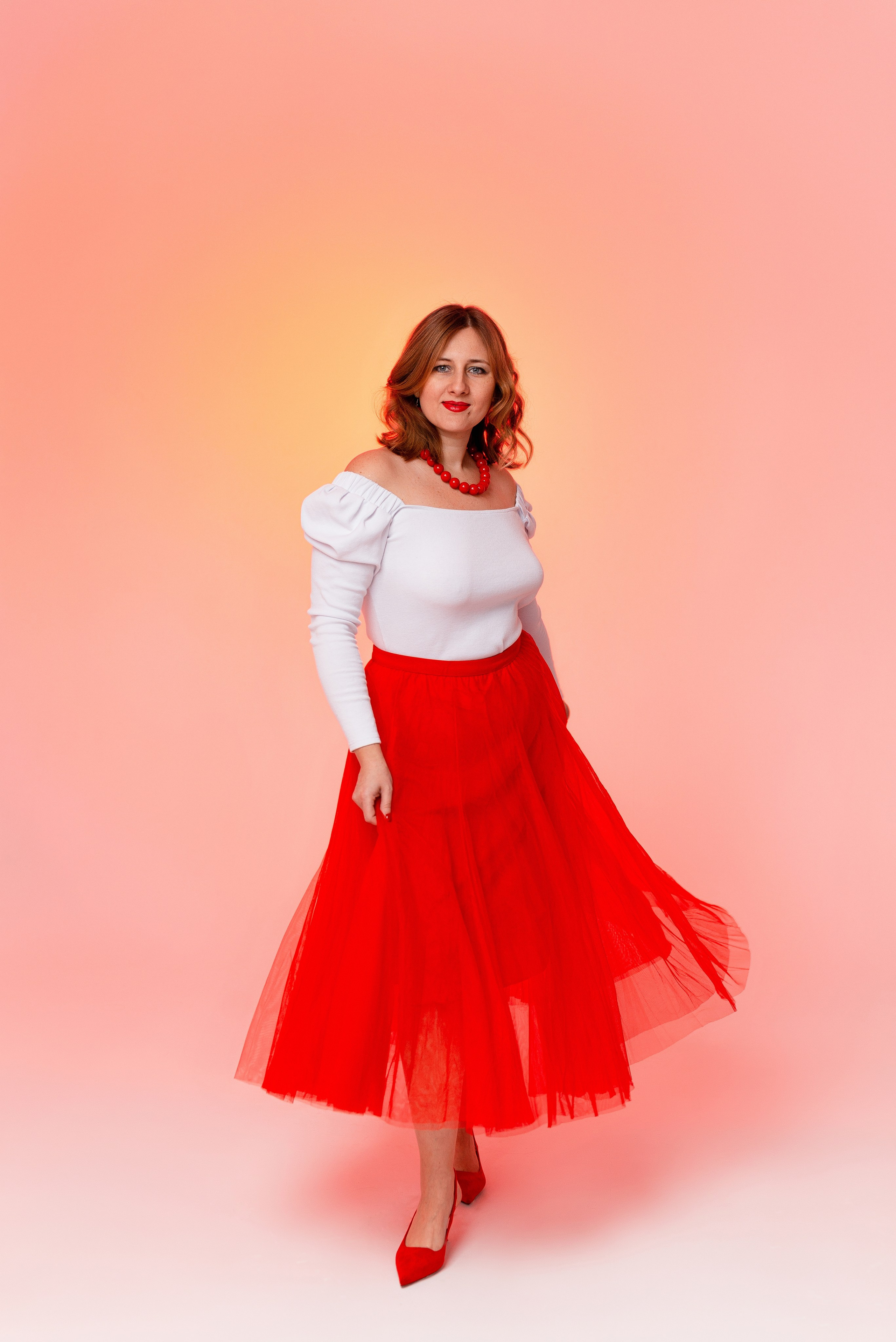 Мастермайнд. Семейный и детский фотограф Иваново Ксения Азаренкова