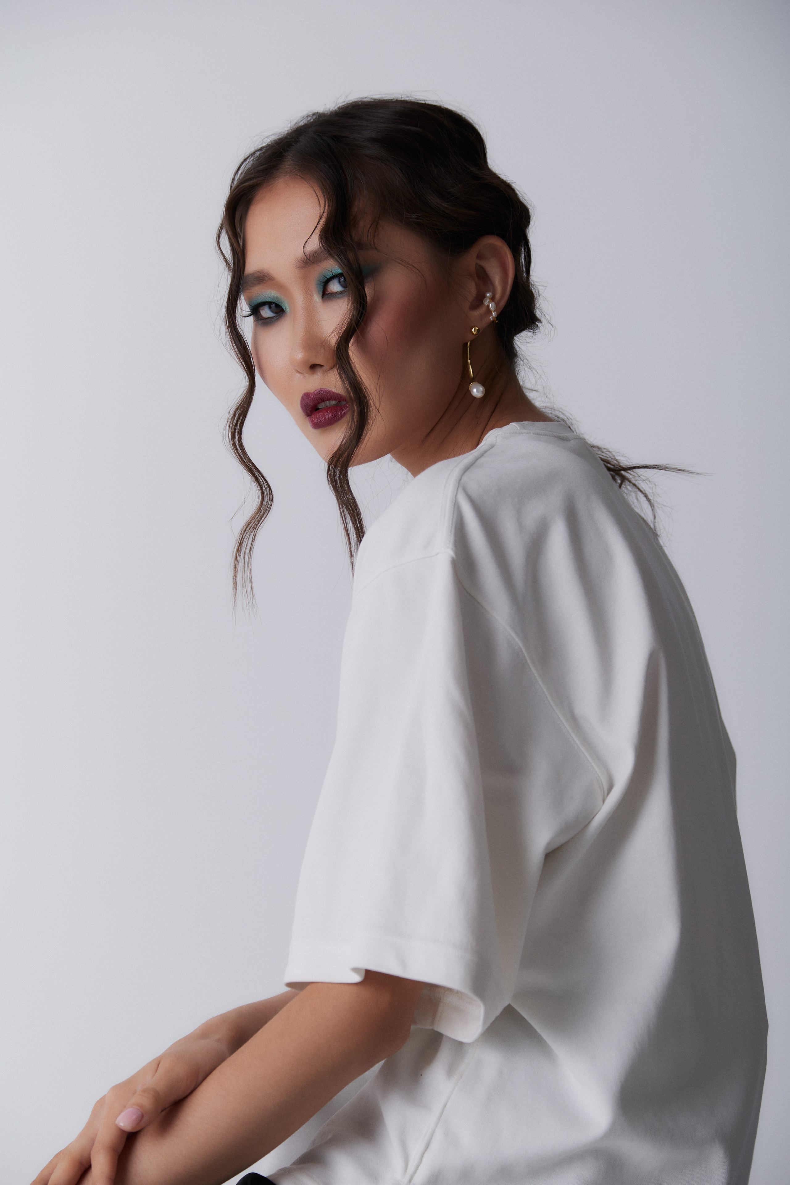 Мои работы. Фотограф Казань