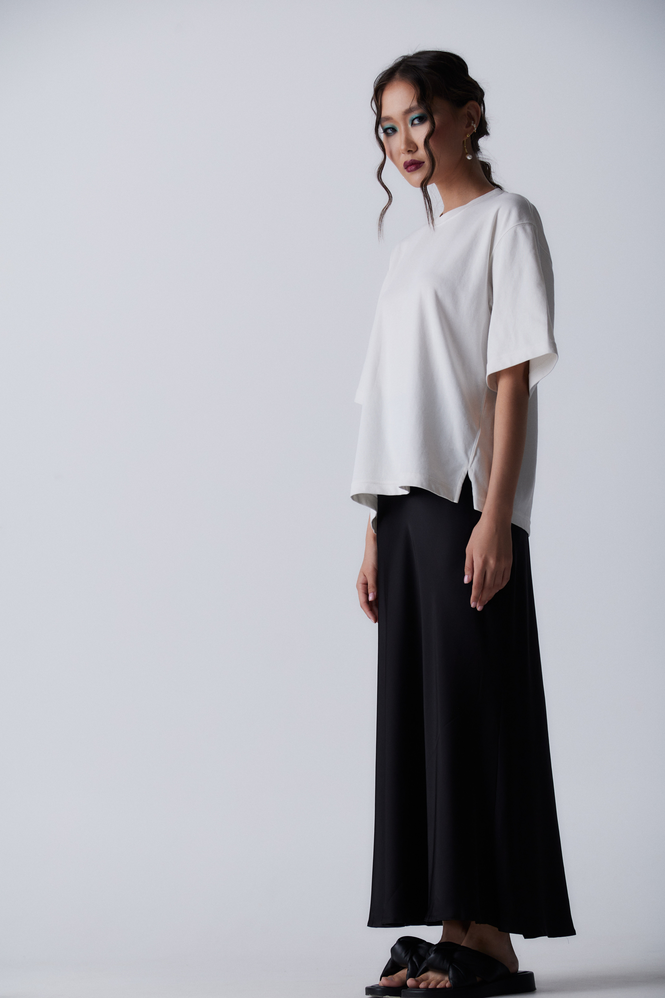 Мои работы. Фотограф Казань