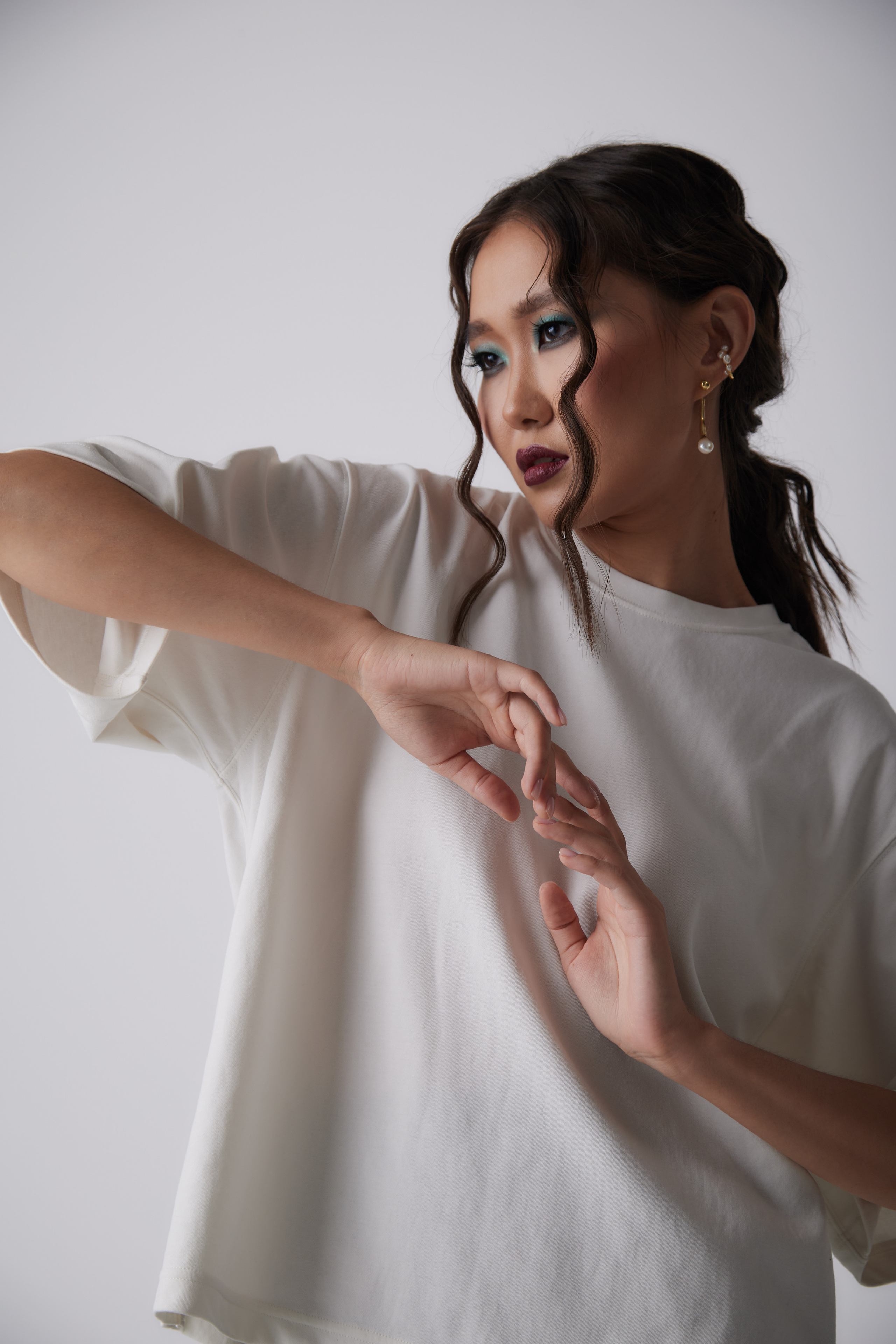 Мои работы. Фотограф Казань