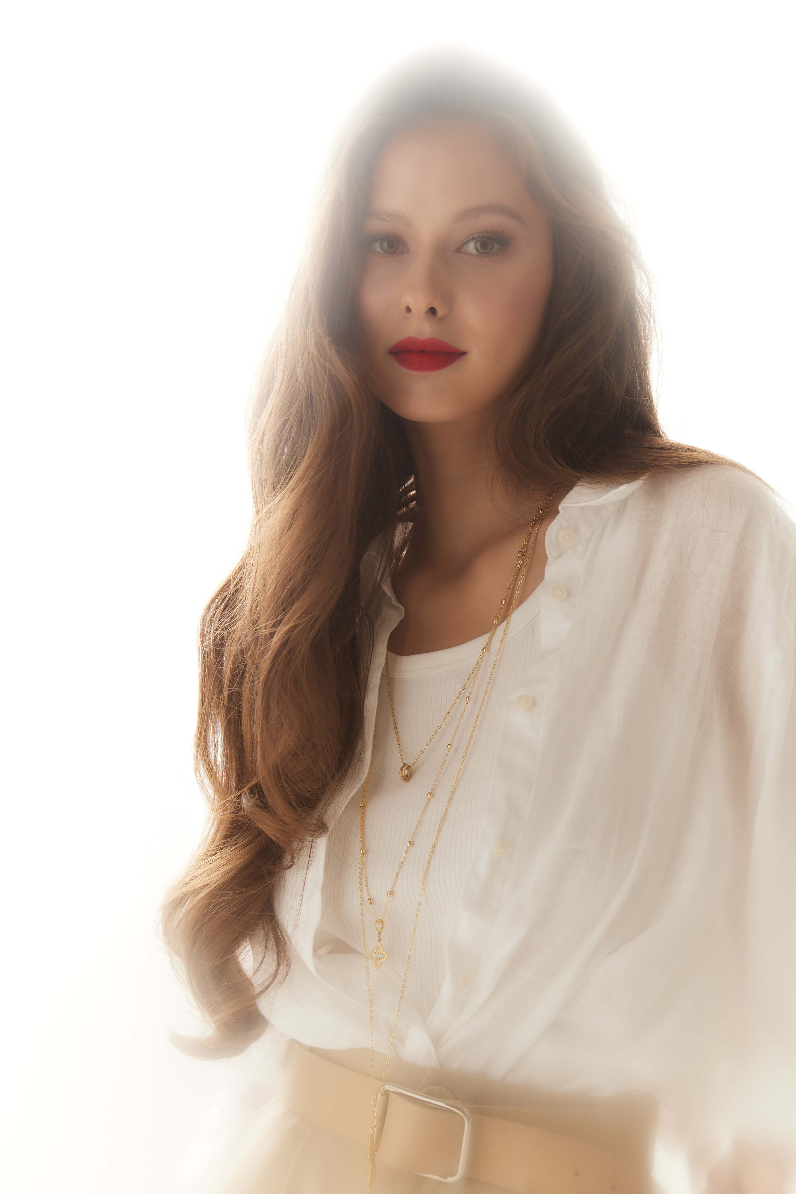 Мои работы. Фотограф Казань