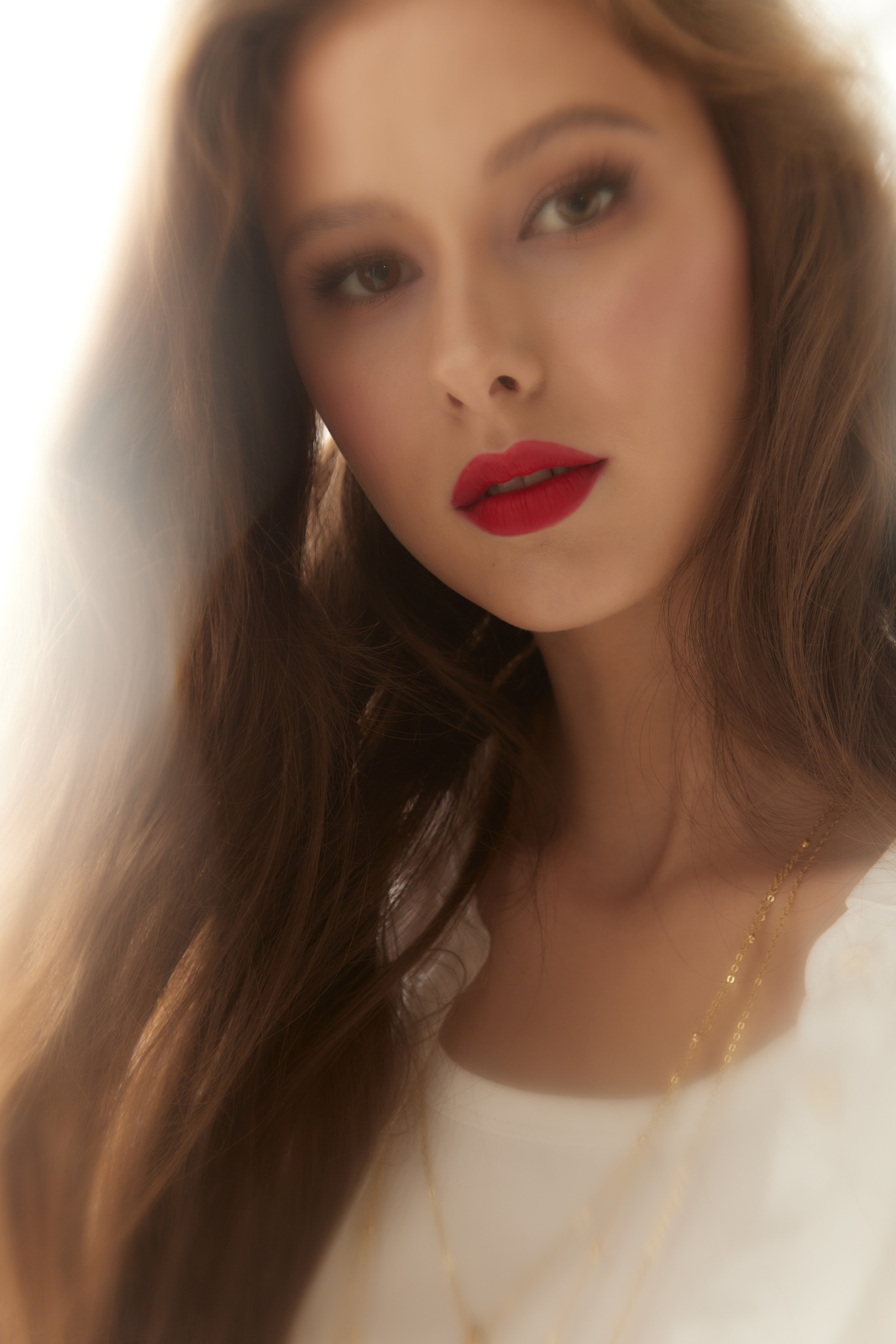 Мои работы. Фотограф Казань