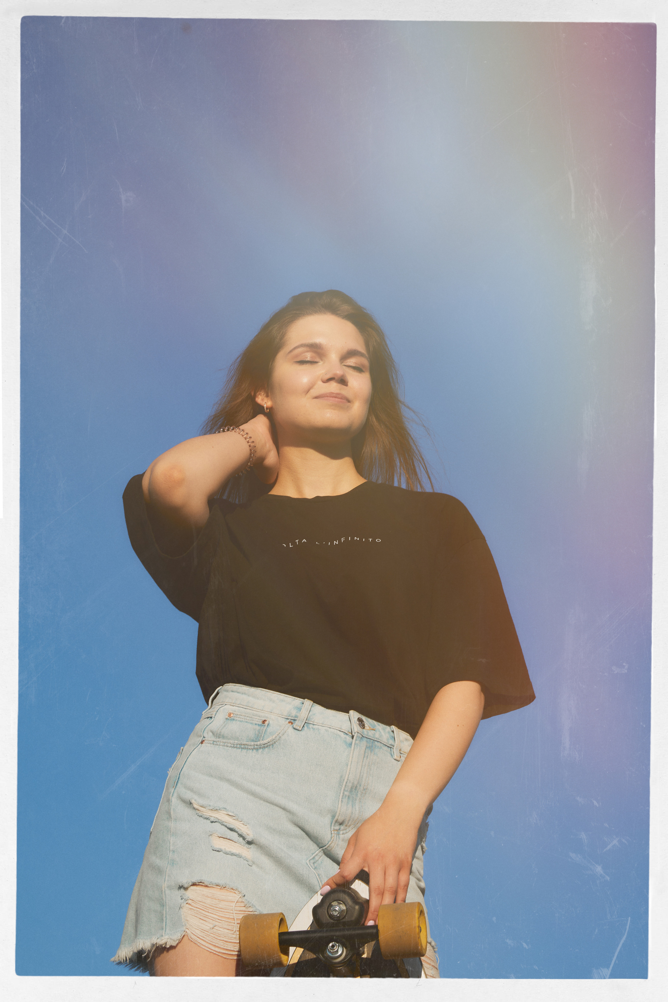 Мои работы. Фотограф Казань