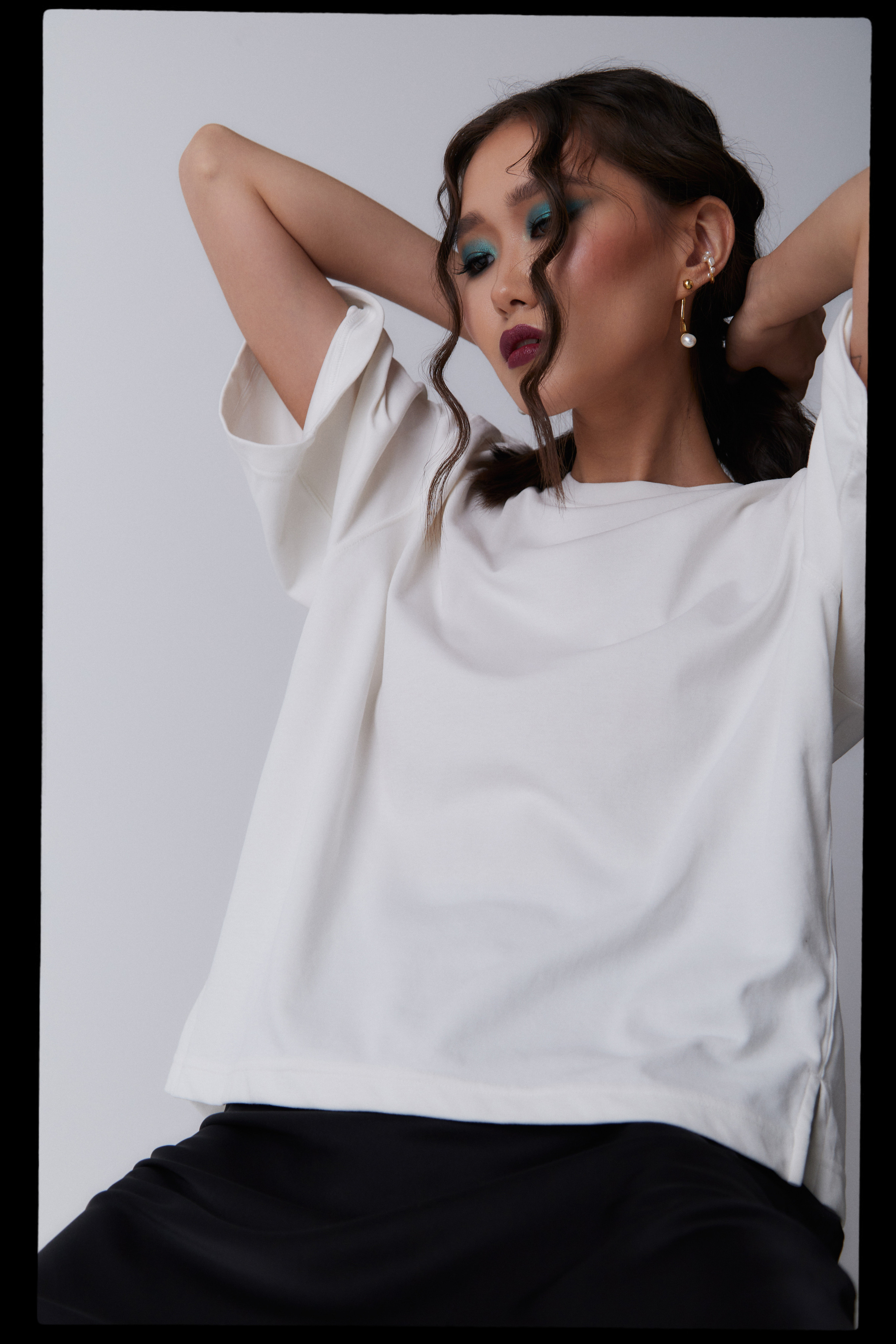 Мои работы. Фотограф Казань