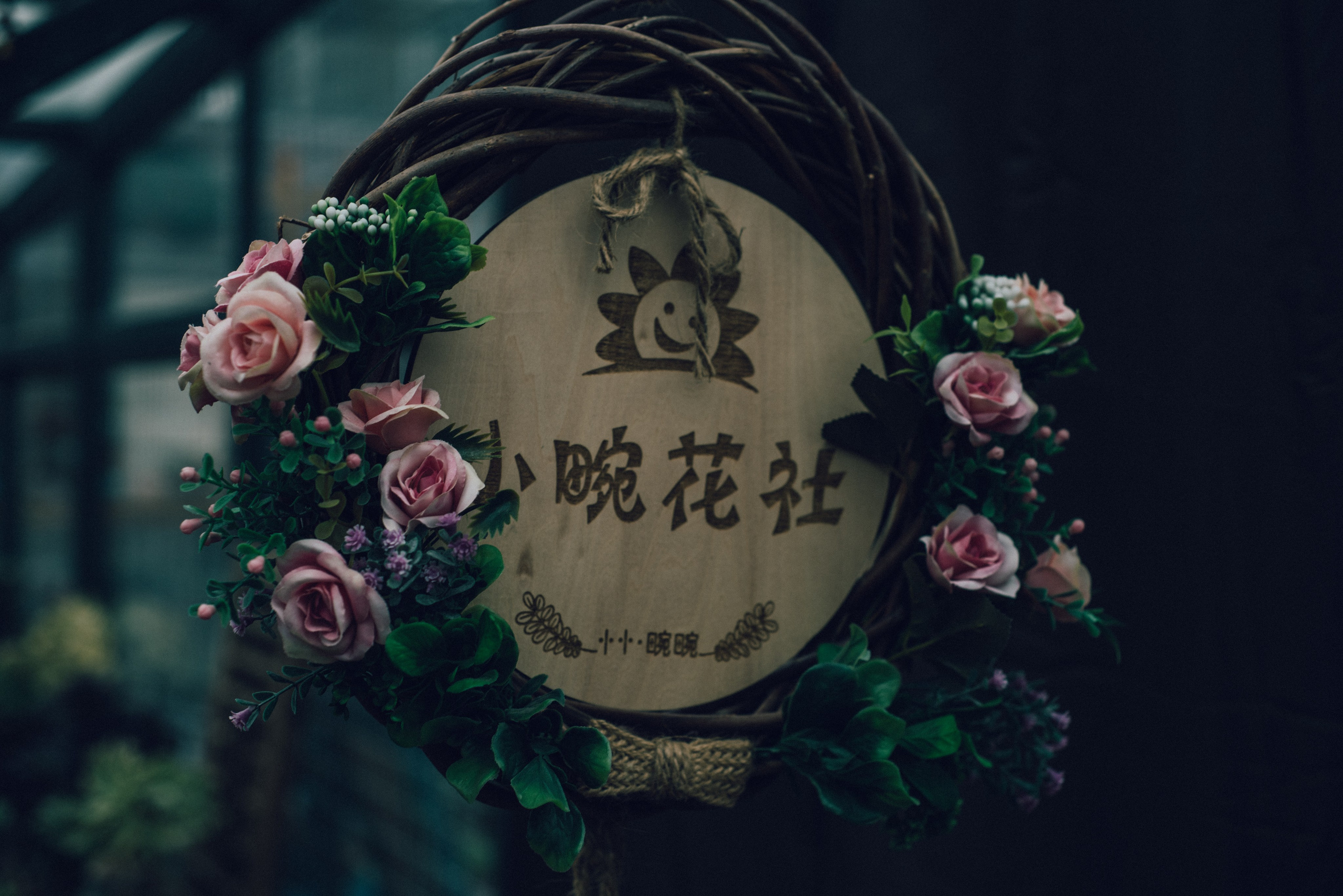 Путешествие по Китаю рекламного фотографа из Гуанчжоу. Коммерческий и предметный фотограф в Гуанчжоу Коваленко Александр