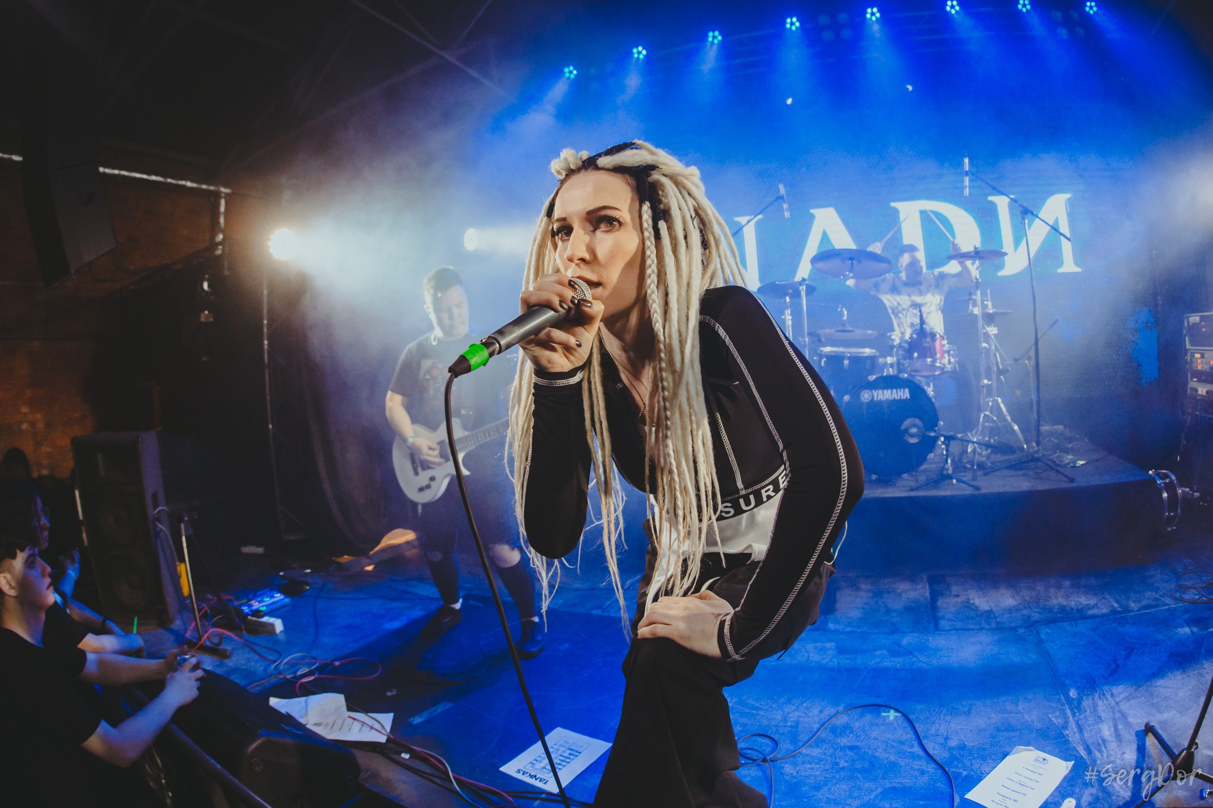 NADИ, Yletай-2024, Petersburg Edition, Улетай, отборочный тур, финал, 28.04.2024, SergDor, 28 апреля 2024 года, #SergDor