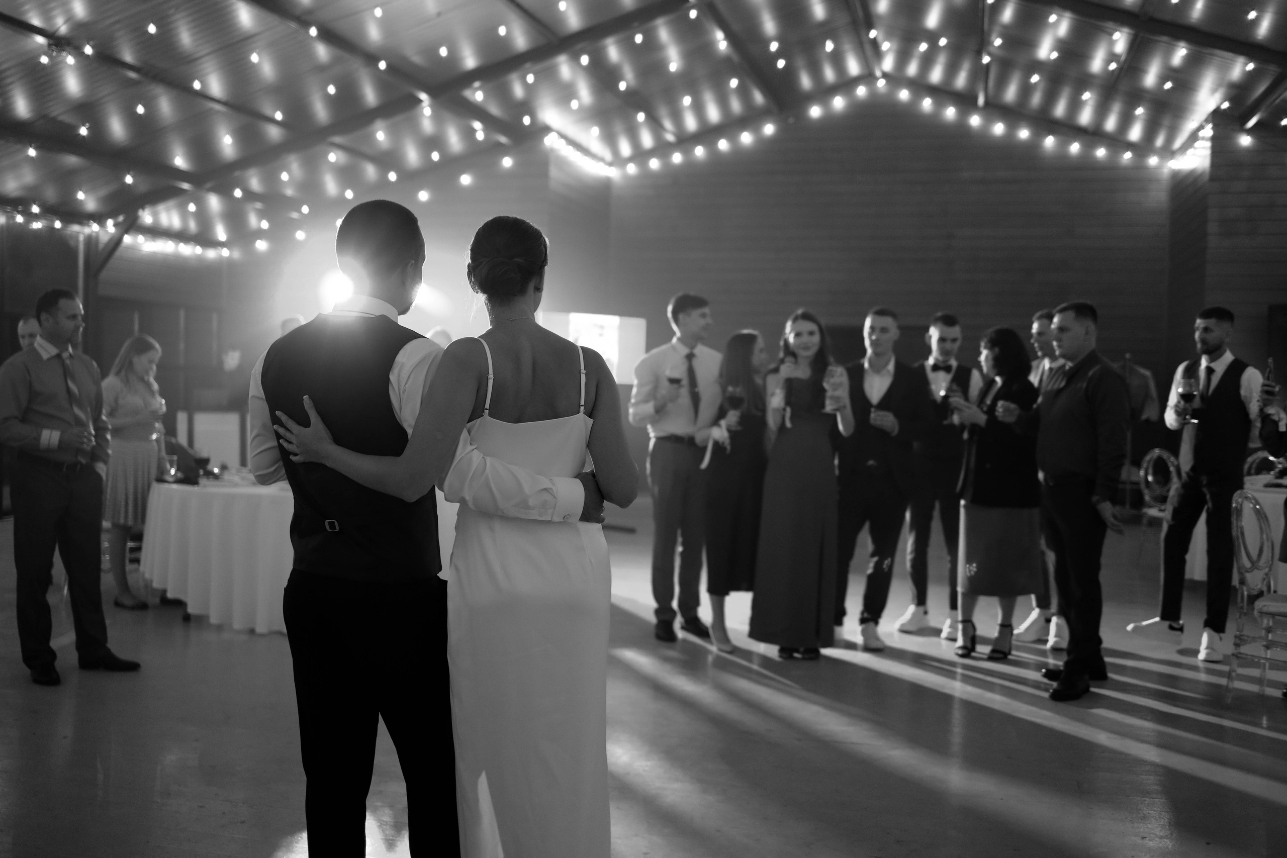 Москва — Нева. ФОТОГРАФ МОСКВА Диана Коротких