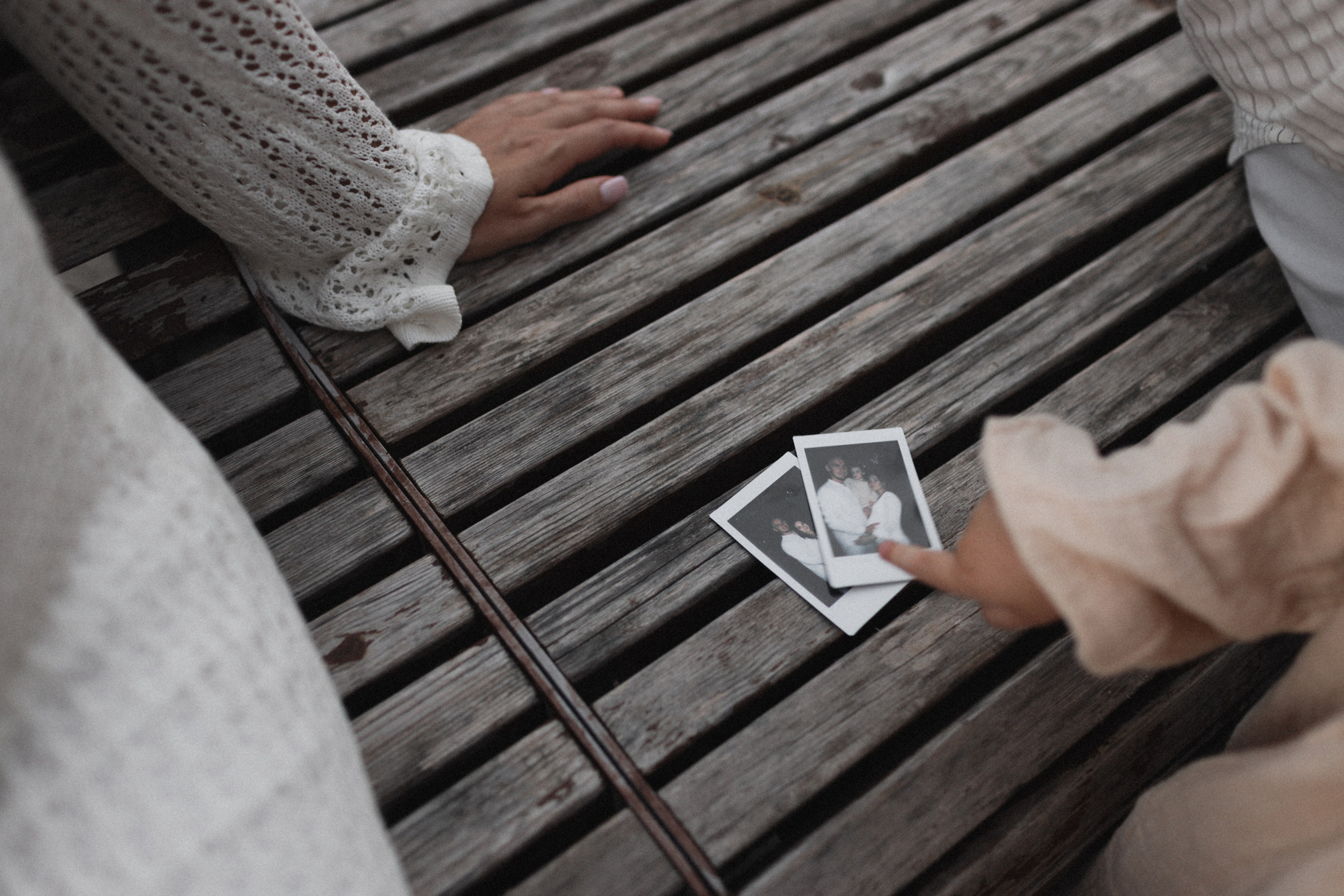 Раз, два, три, четыре, пять, я иду тебя искать…. Фотограф Воронцова Виталия Крым Севастополь