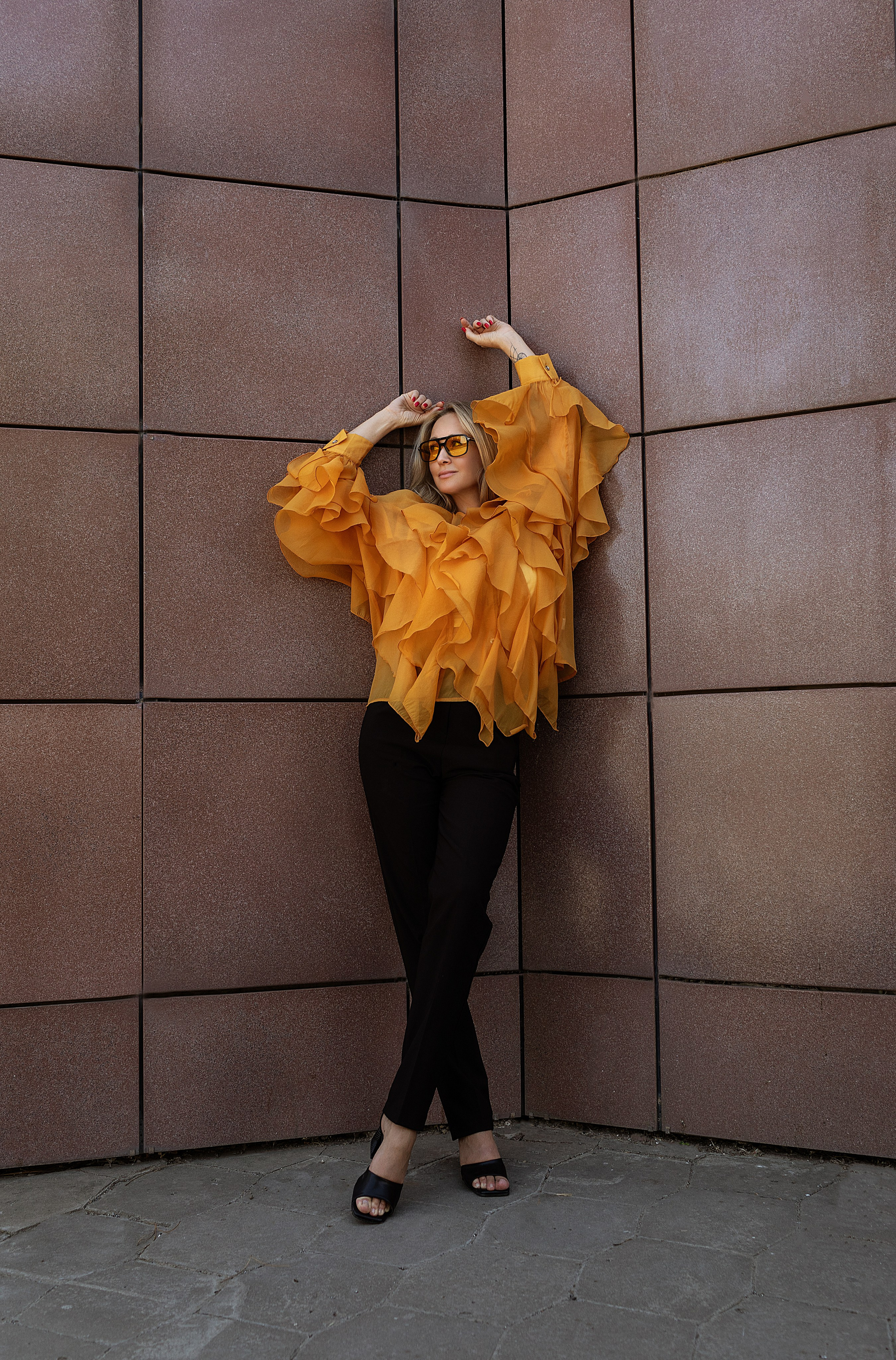 ОКСАНА. ГЛАВНАЯ