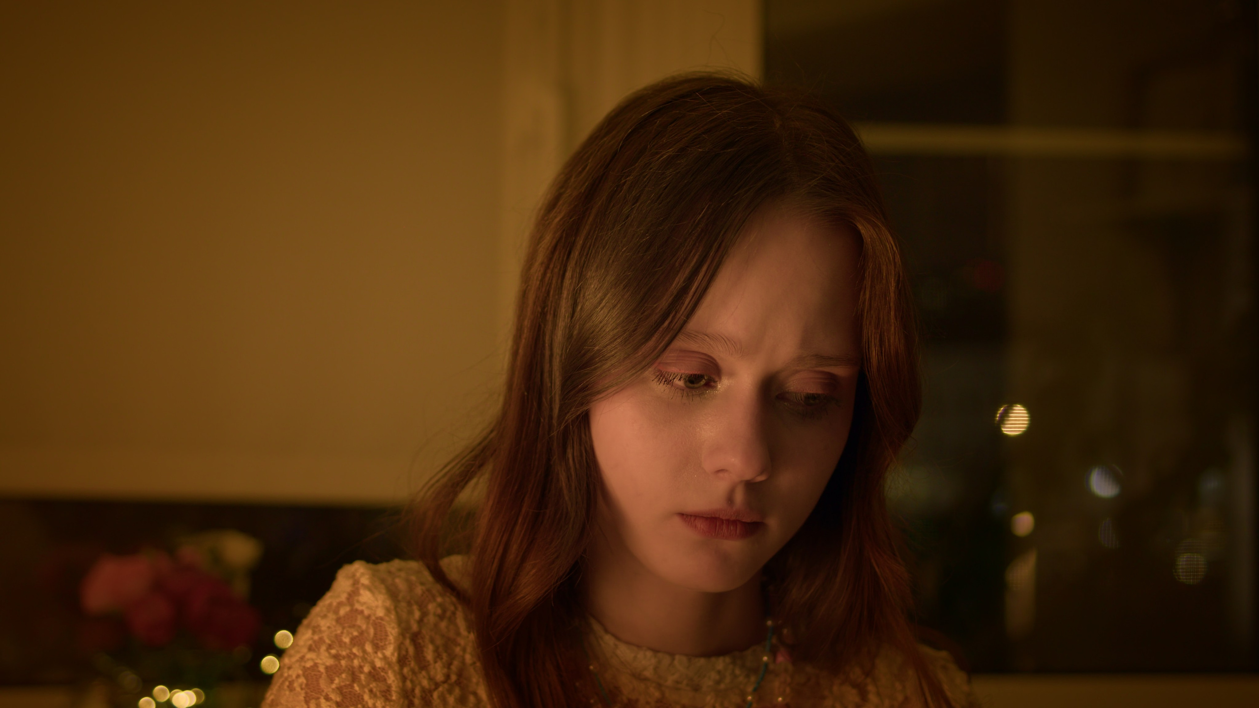 Цветокоррекция кино. Цветокоррекция видео