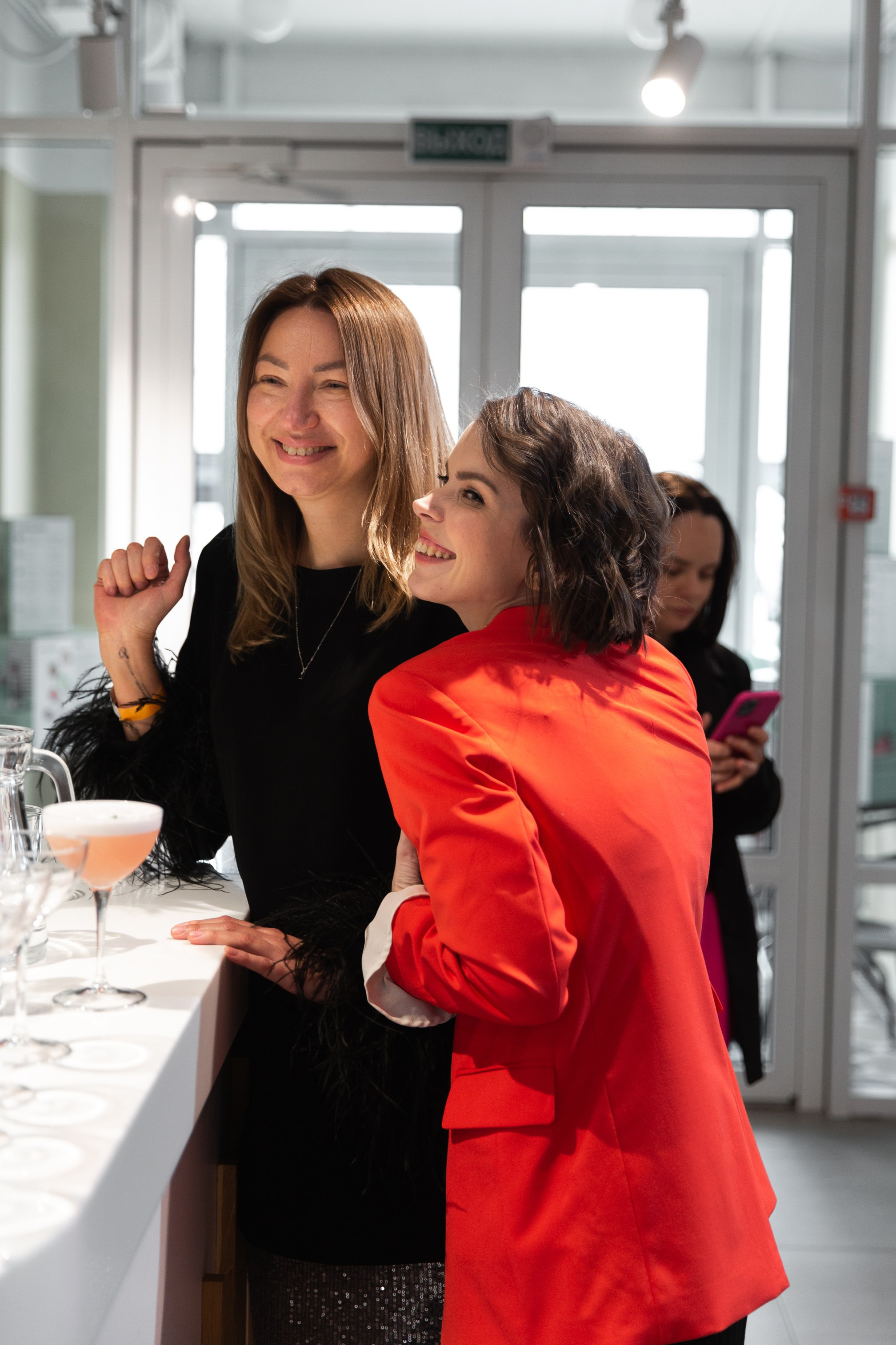 KENWOOD. Свадебный фотограф в Минске в Москве в РБ Анатолий Полишко