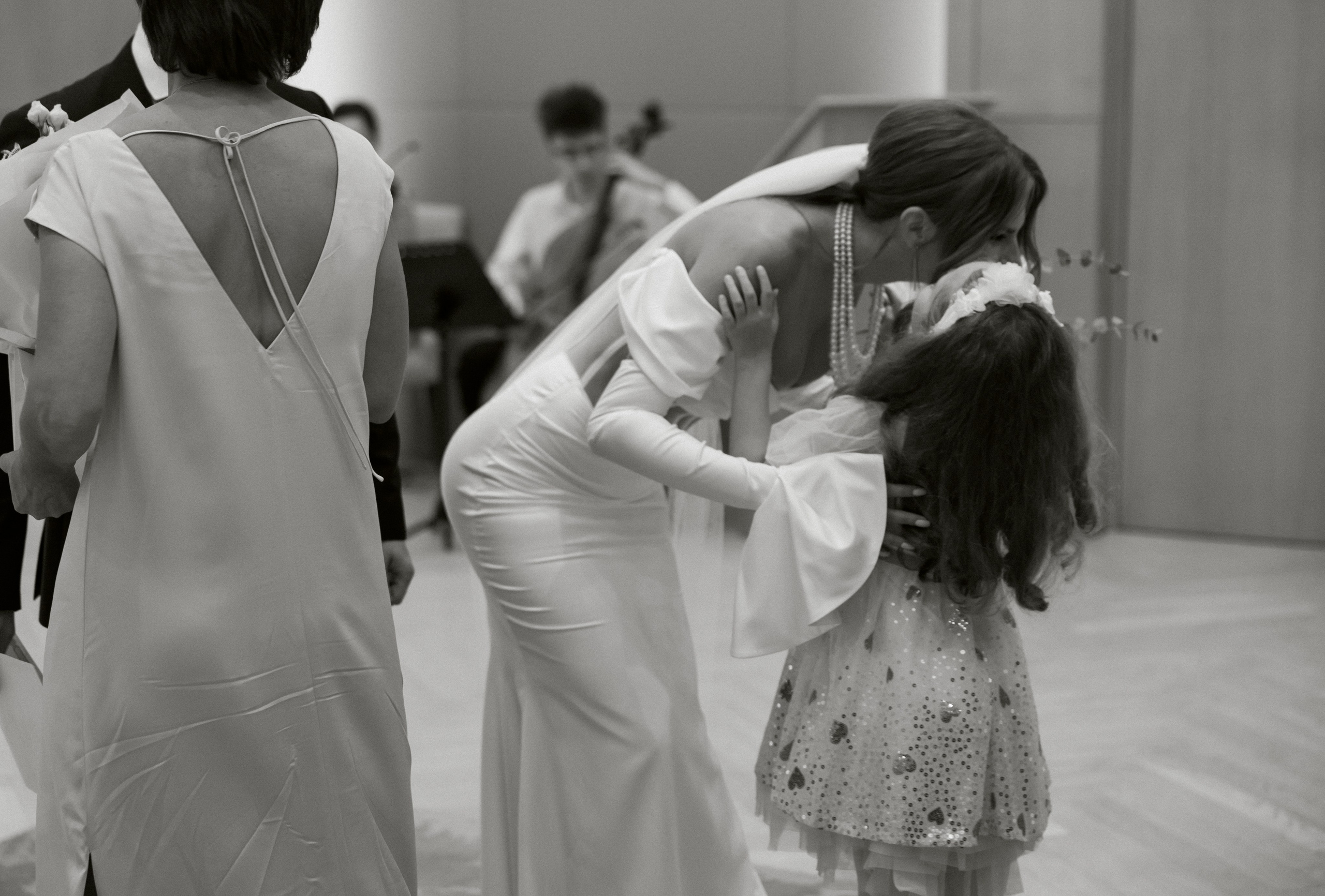 KISS ME. Фотограф Наталия Бирюкова