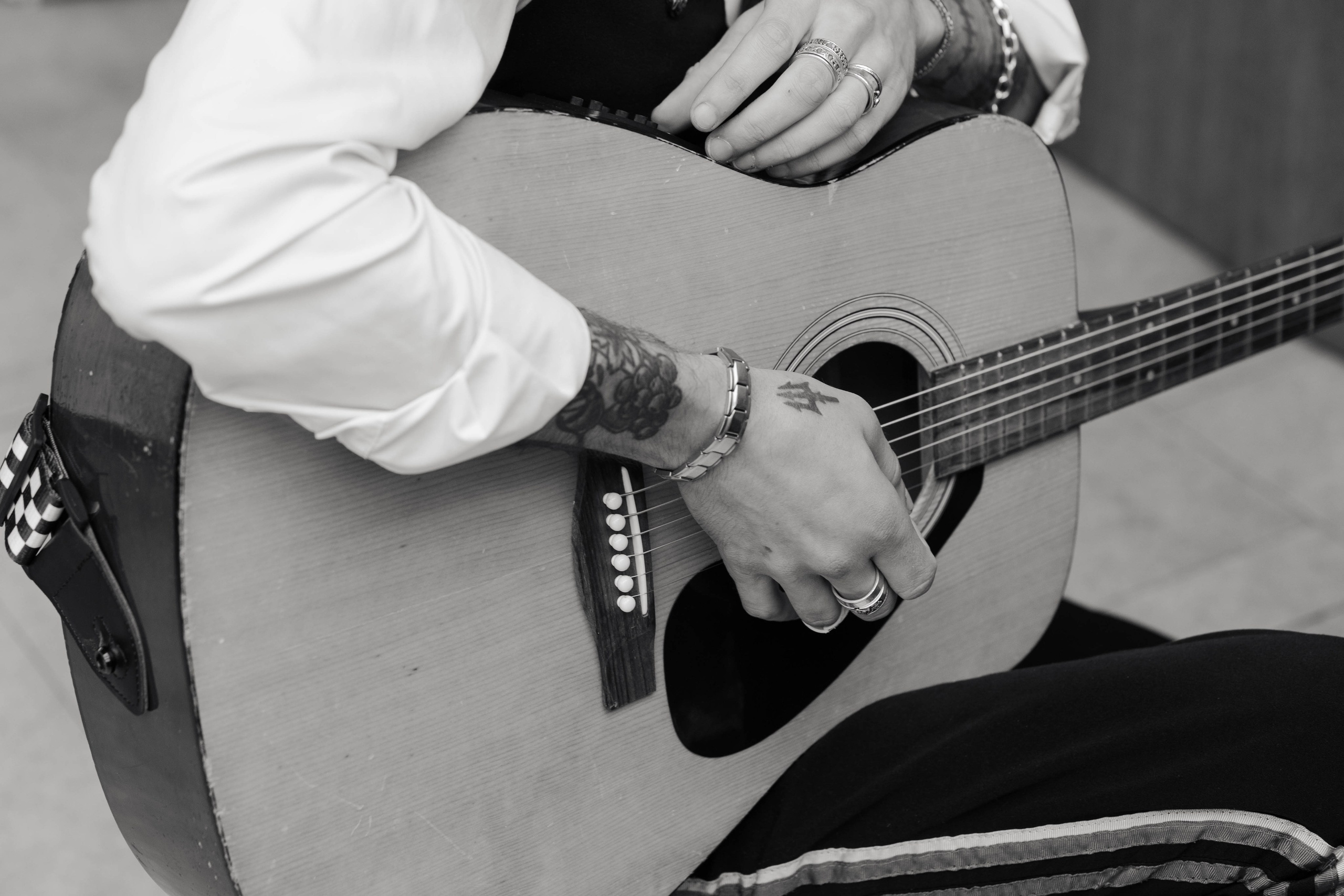 Глеб и Наталья. @dariazphoto свадебный фотограф