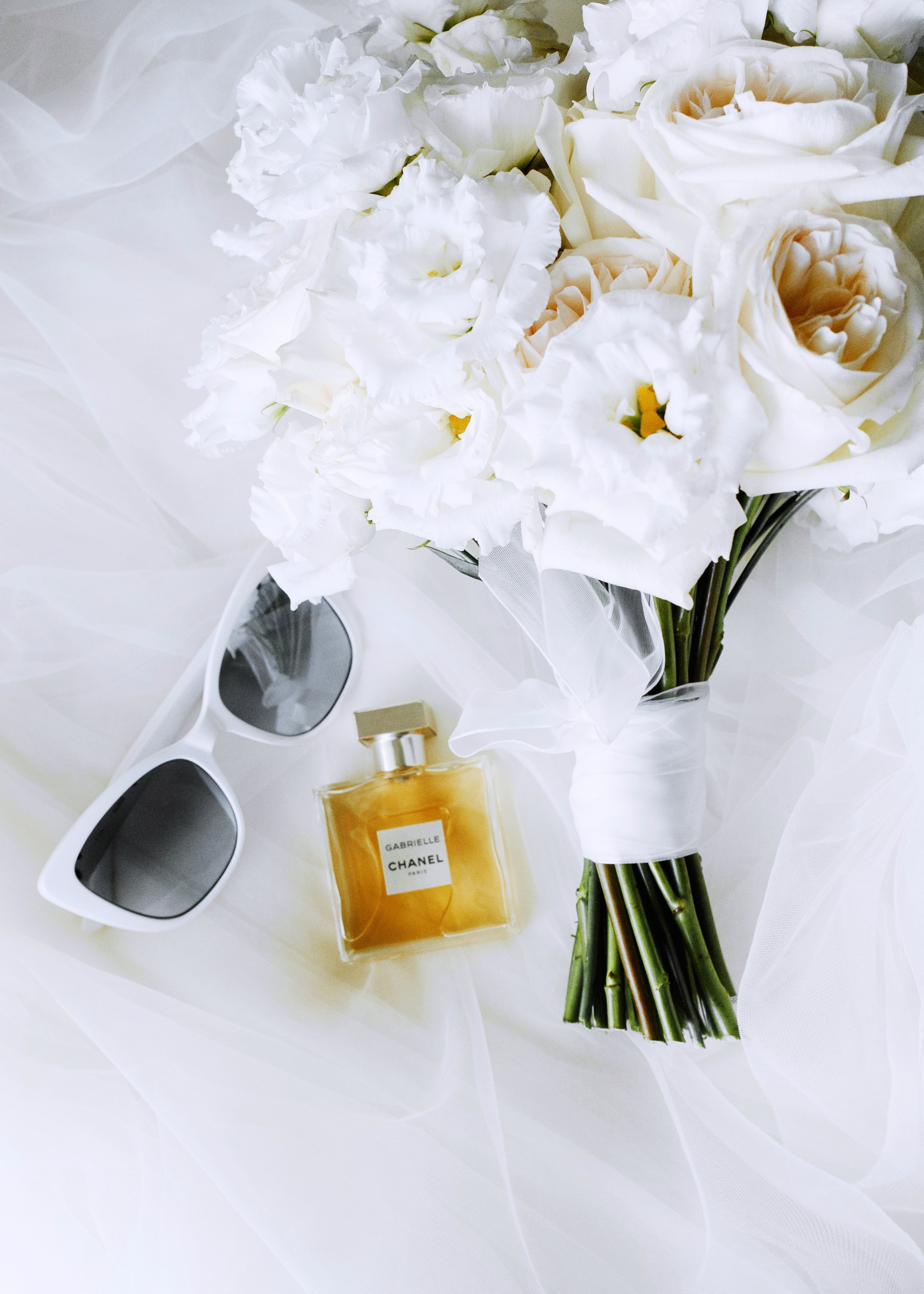 Дима & Катя. Фотограф Александр Захар. Минск, Москва, Дубай