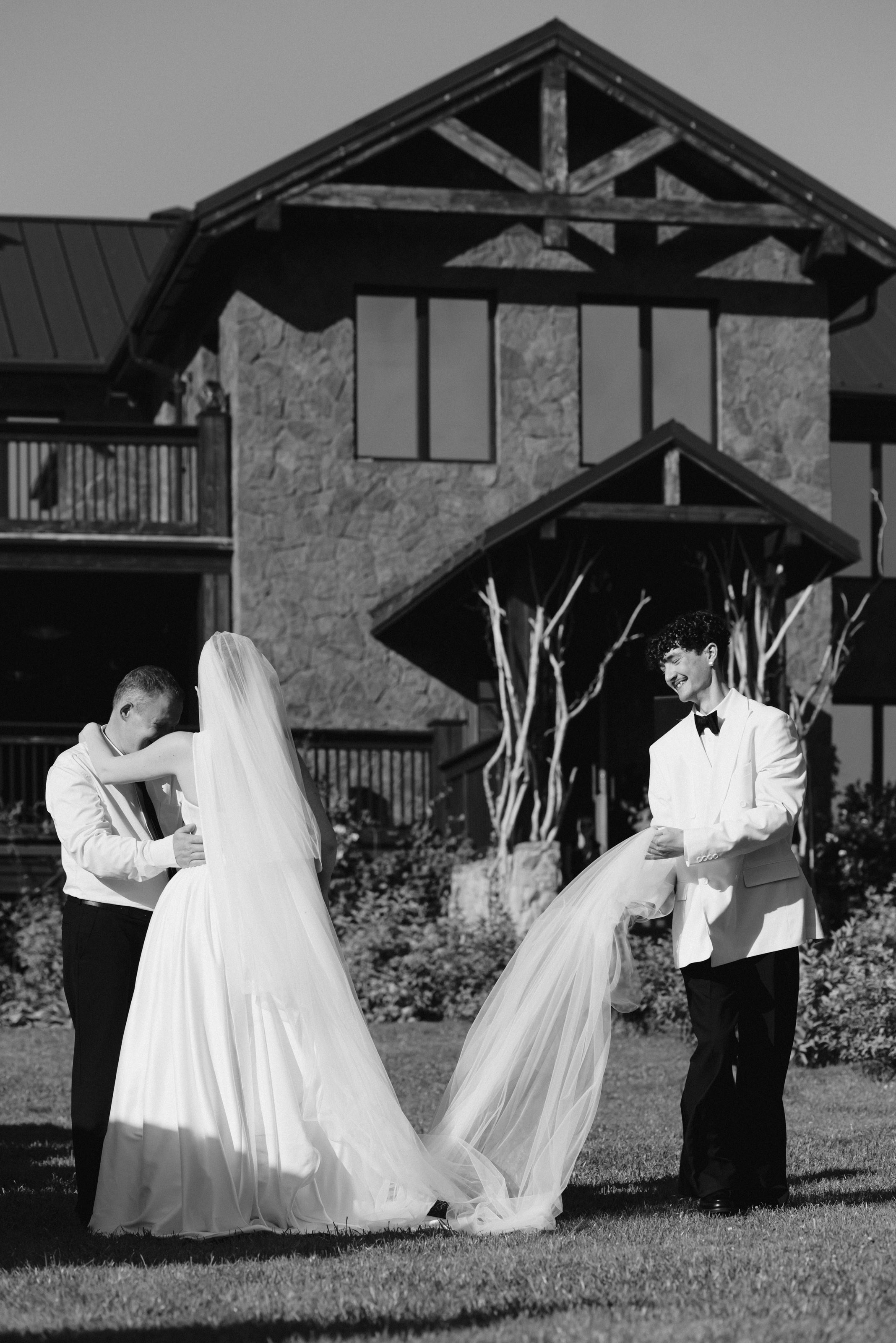 Free gorko. Фотограф в Санкт-Петербурге Евгений Перевалов