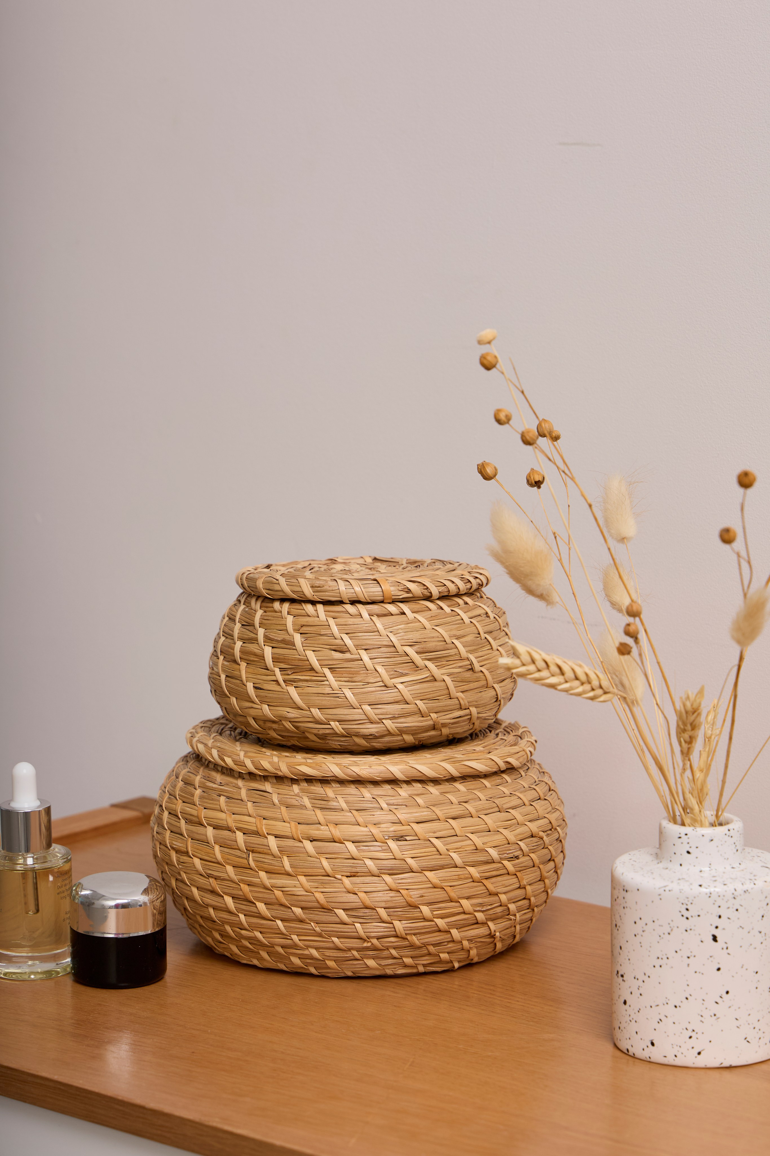 Предметная съемка. Фотопродакшн в СПБ. Сборные съемки для маркетплейсов, брендов, индивидуальный подход