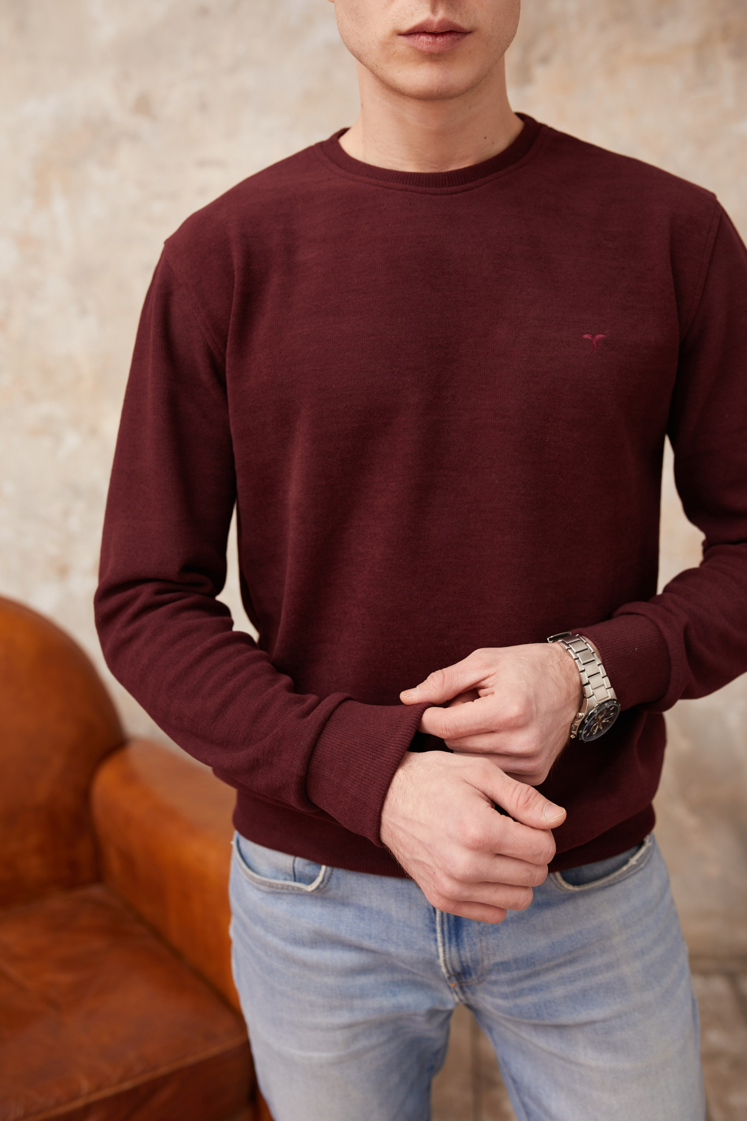 Исходники. Фотограф в Москве — Максим Тарасенко