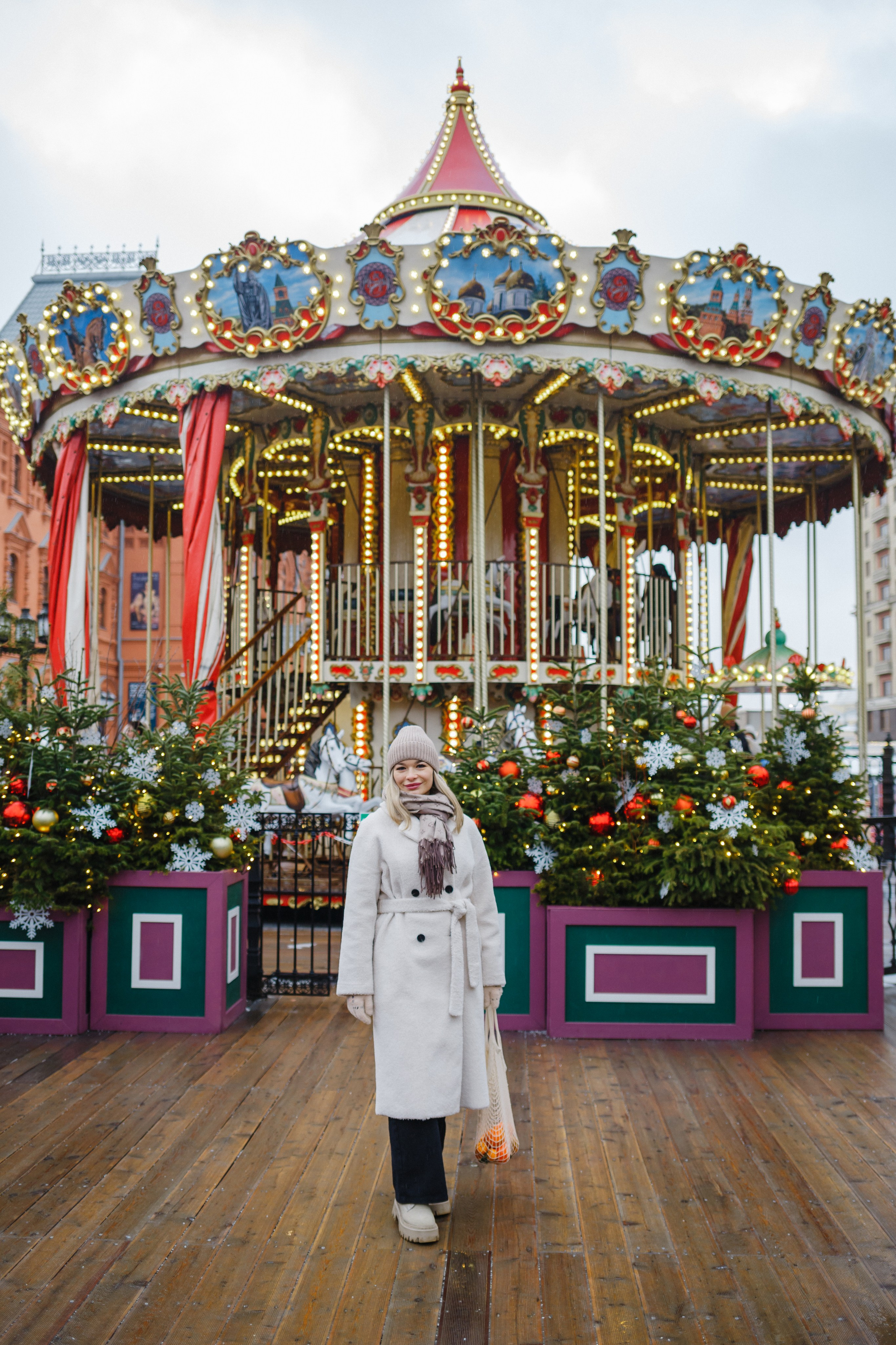 Семейная прогулка!. Семейный фотограф Николаева Ольга