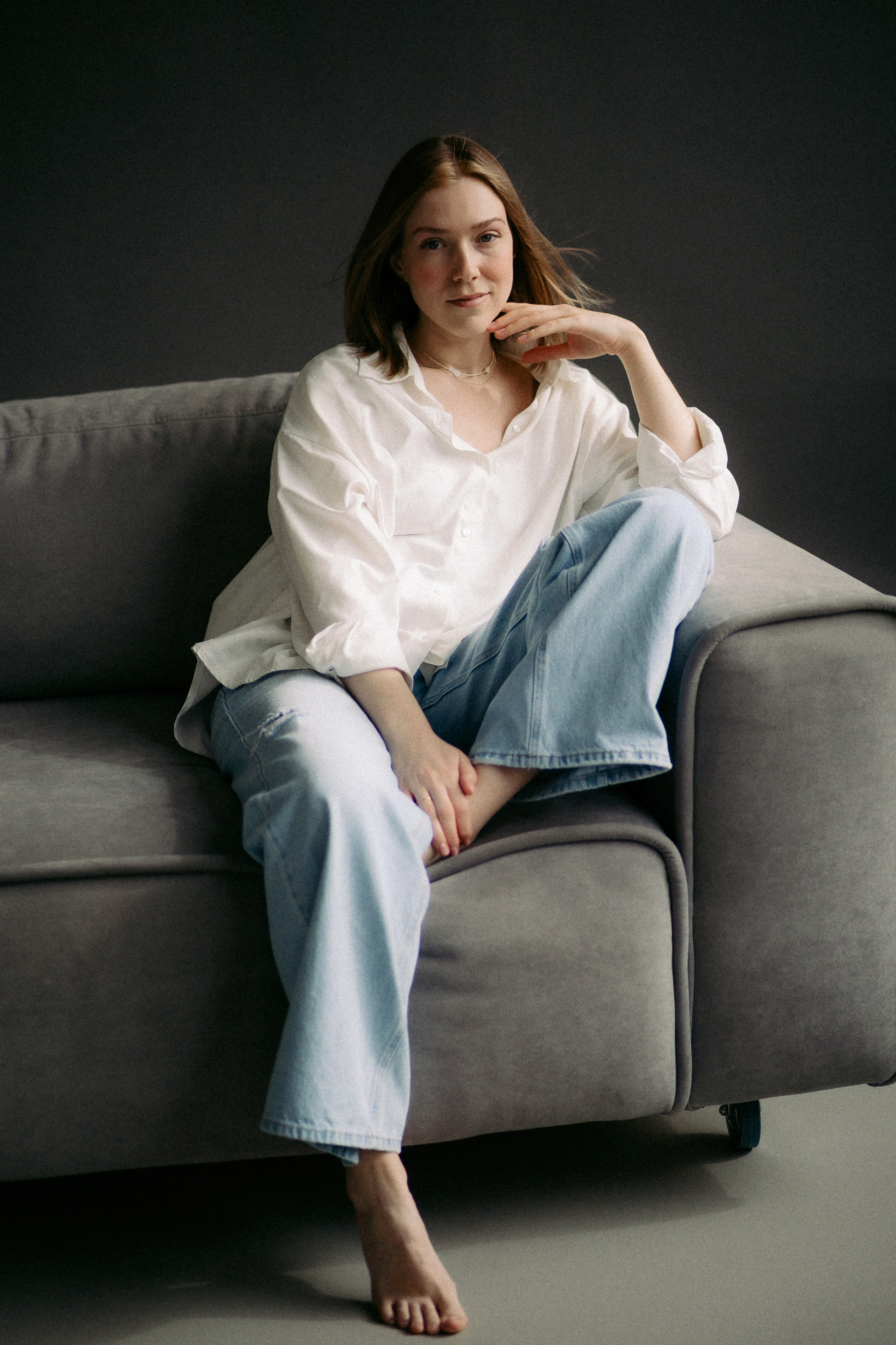 Александра