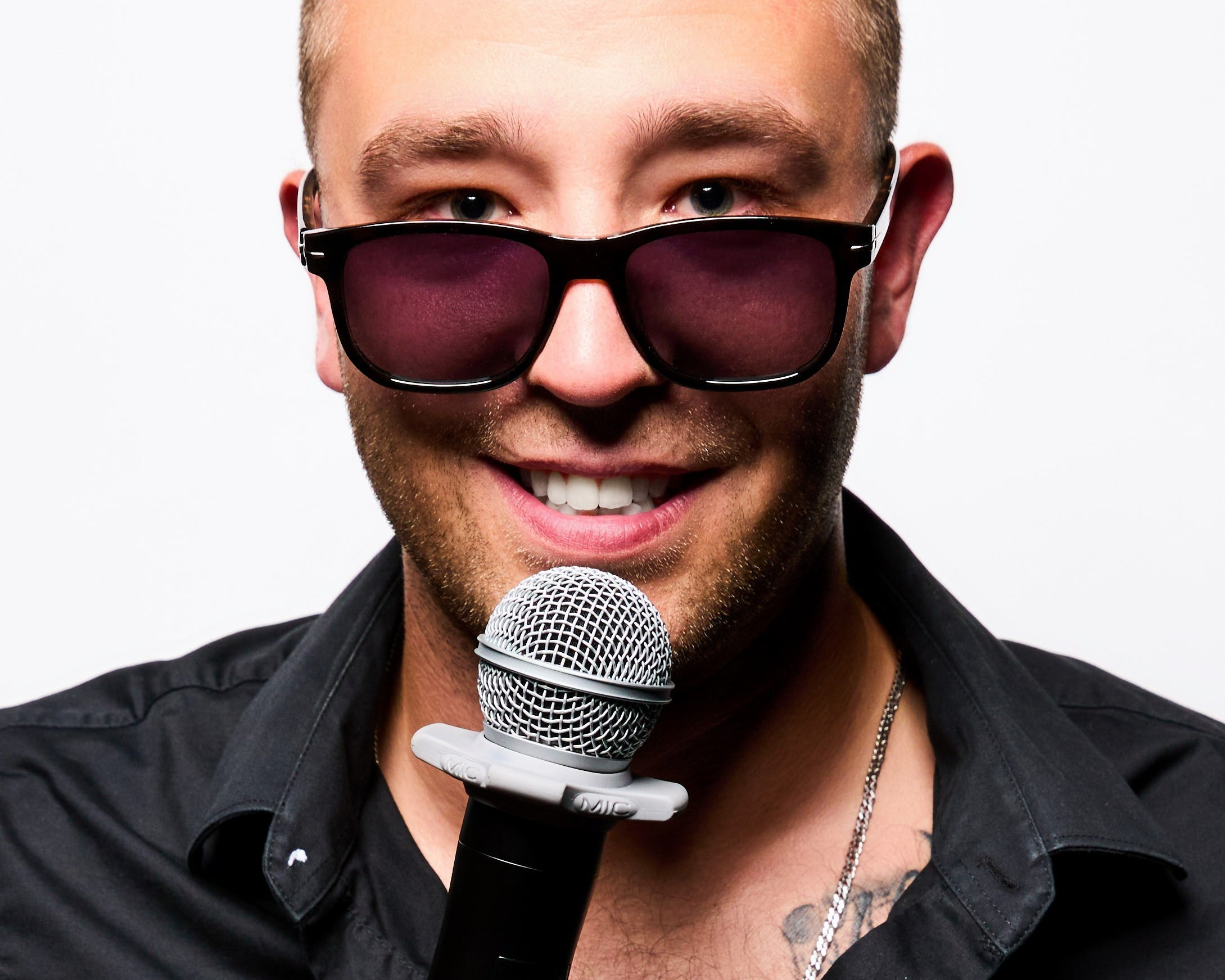 Постановочная фотография. Репортажный фотограф в Самаре