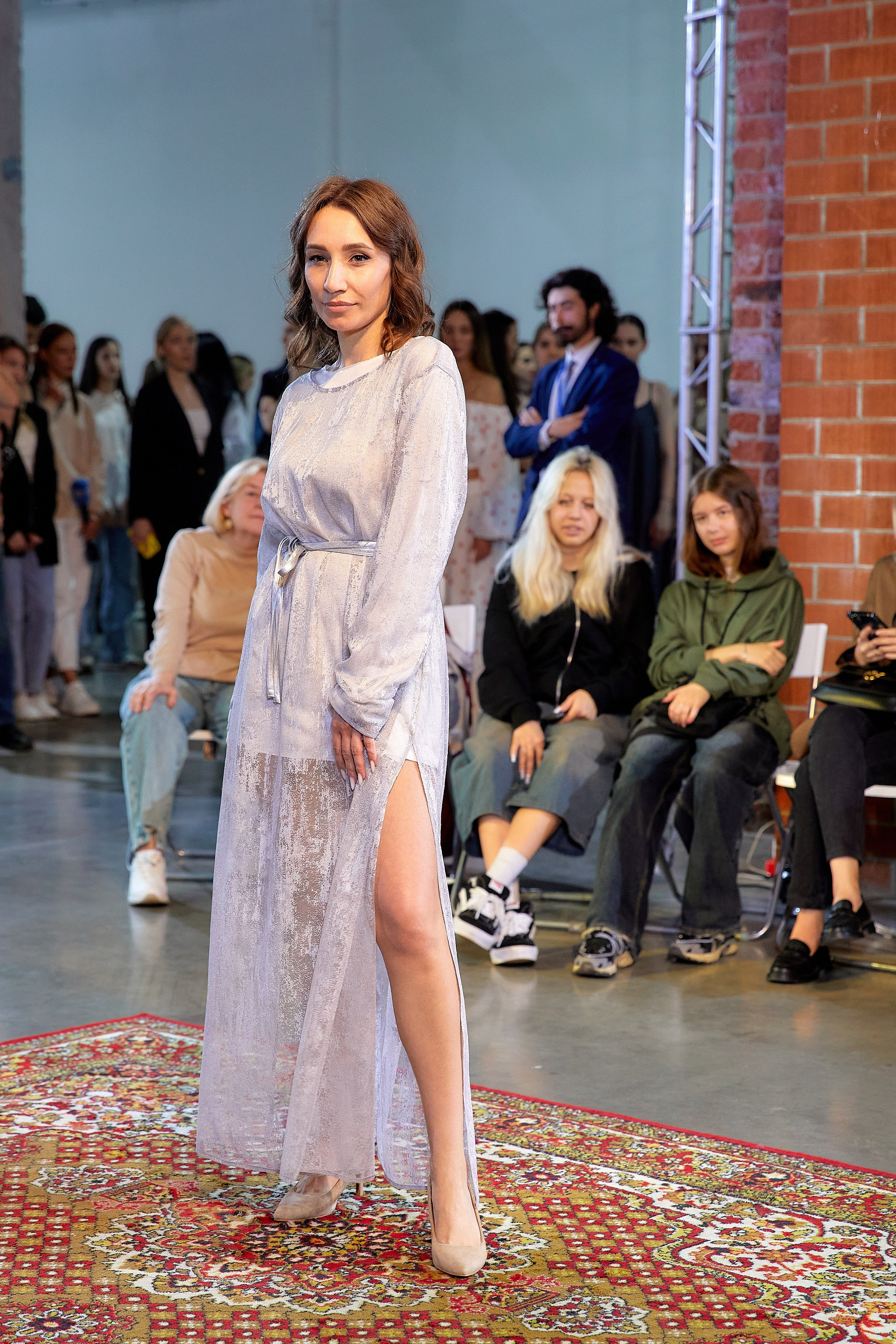 Мероприятия. Галина Шабурова, фотограф в Челябинске