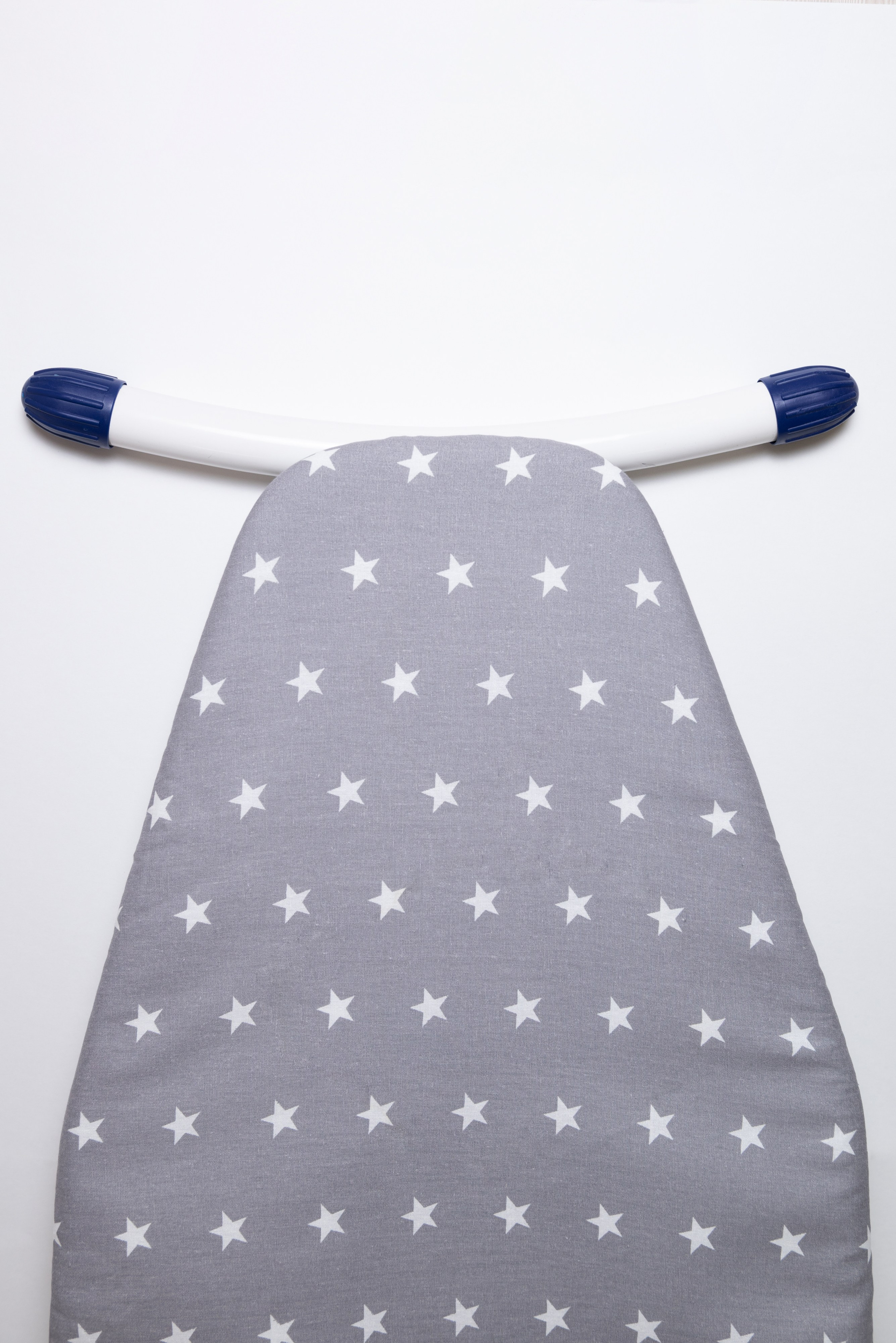 Съемки для WB. Фотограф Москва Настя Профотовна. Репортажные, свадебные и контент фотосессии