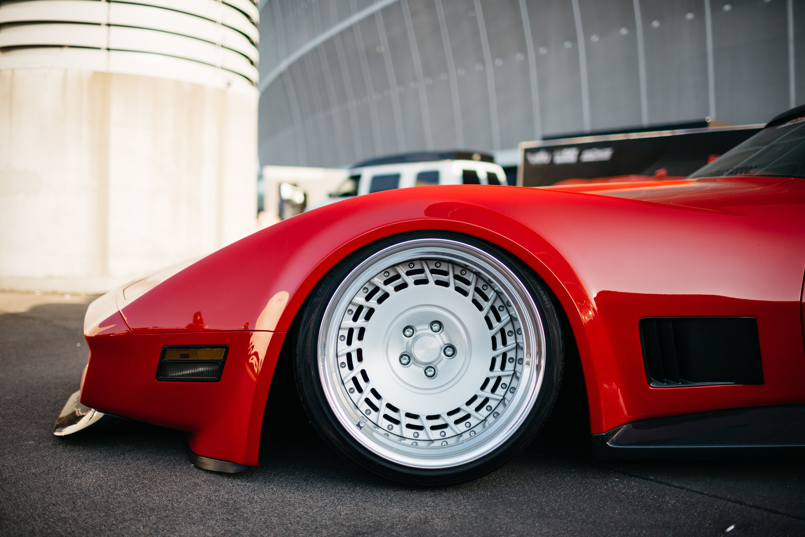 Ultrace'23. Свадебный фотограф в Минске Александр Савченко