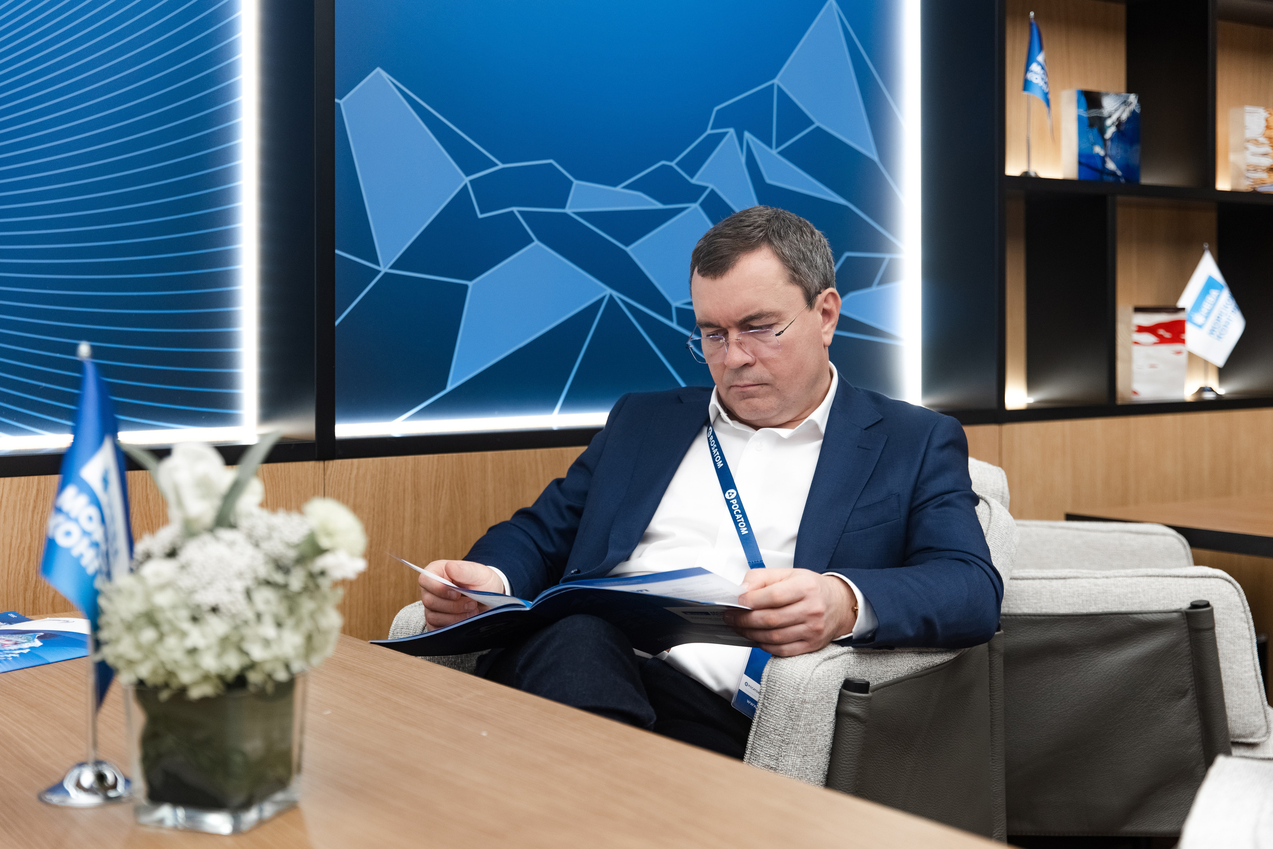 Морской Конгресс (1). Свадебный репортажный фотограф в Москве