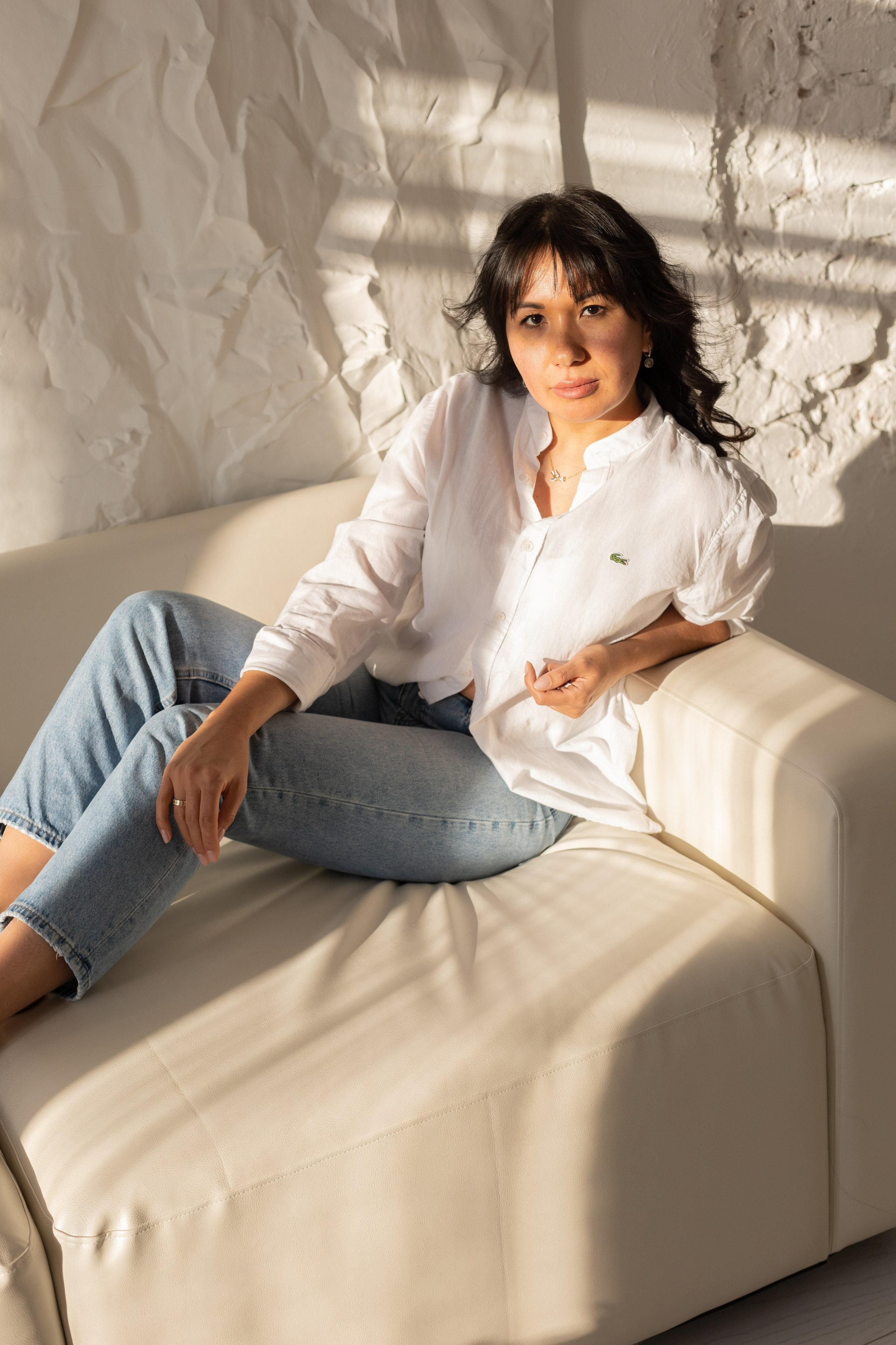 Юлия и Ева. Свадебный фотограф Анастасия Багдасарян