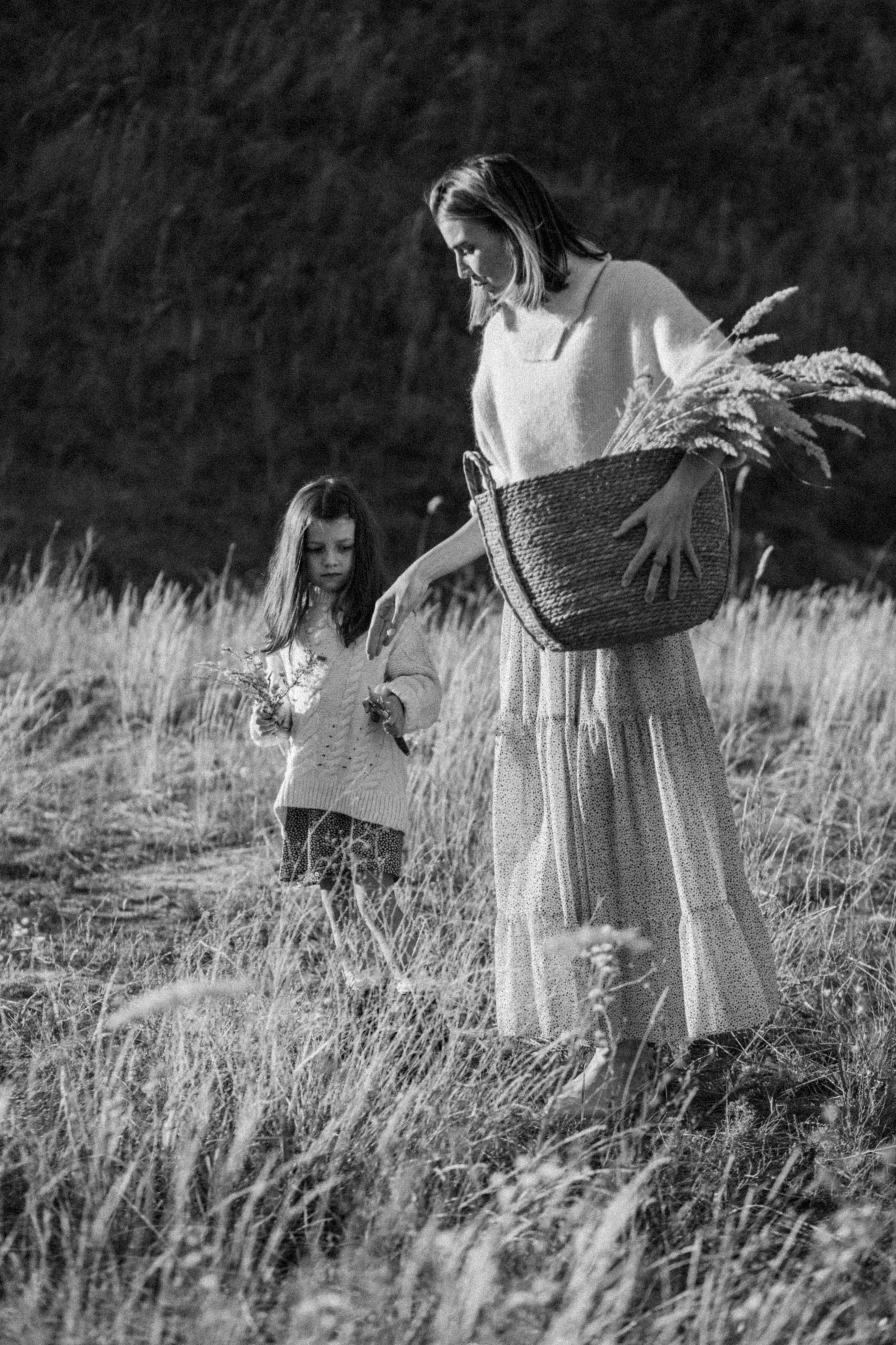 Маша и ее девочки. Свадебный и семейный фотограф в Таганроге Козлова Анна