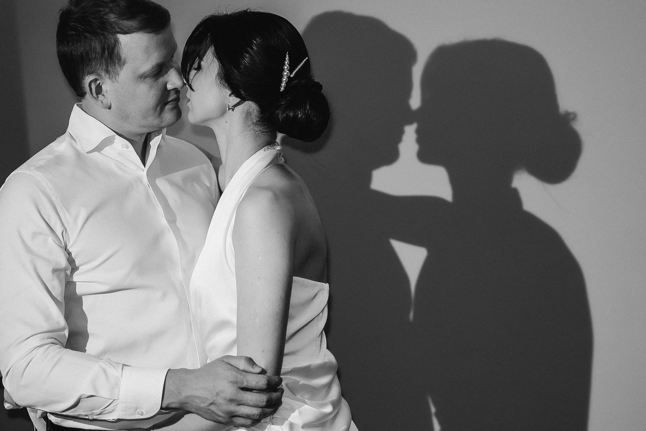 Свадебная (отель+загс). Фотограф ПИТЕР СПБ Надежда Баранова